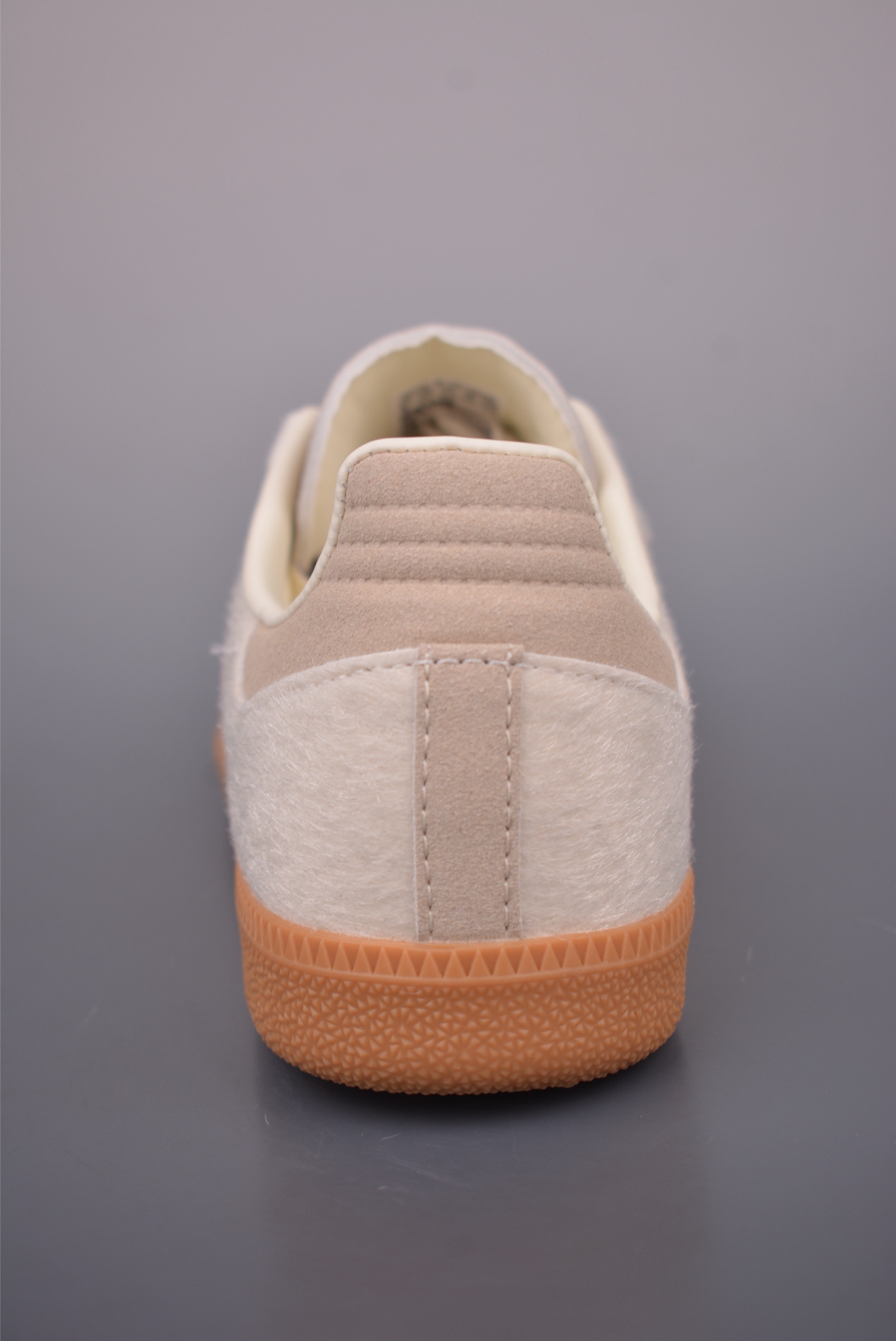 i1761041010862 2570 0 3