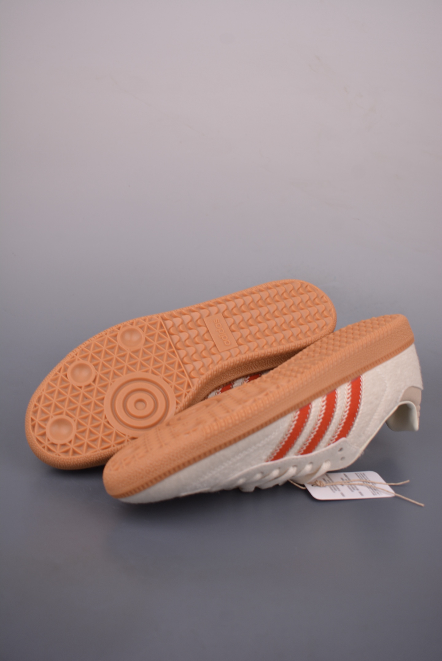 i1761041010894 9711 0 2