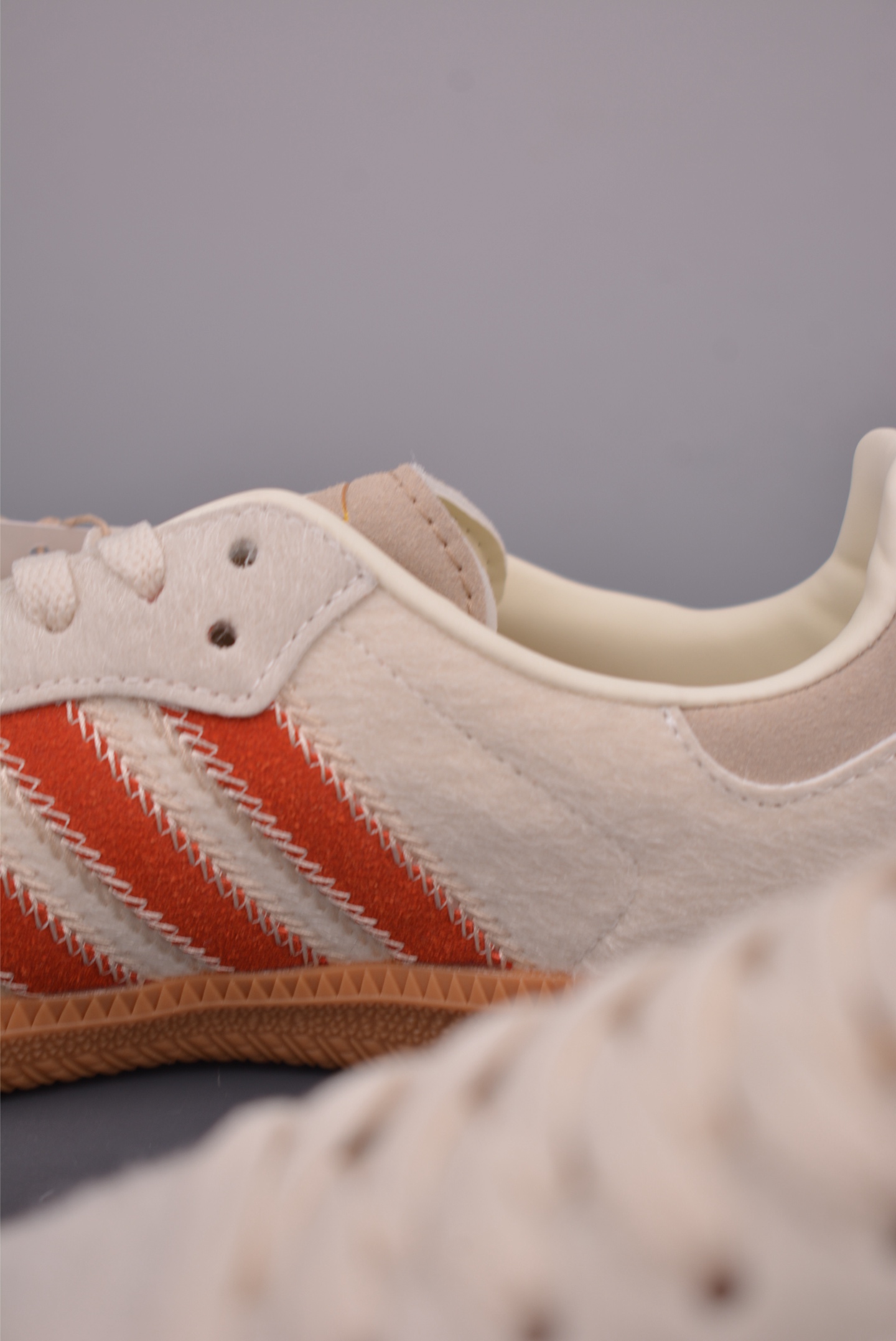 i1761041010901 1534 0 7