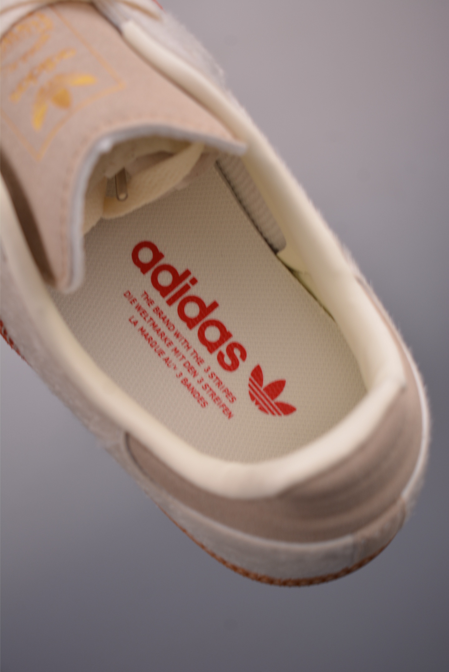 i1761041010906 2731 0 8