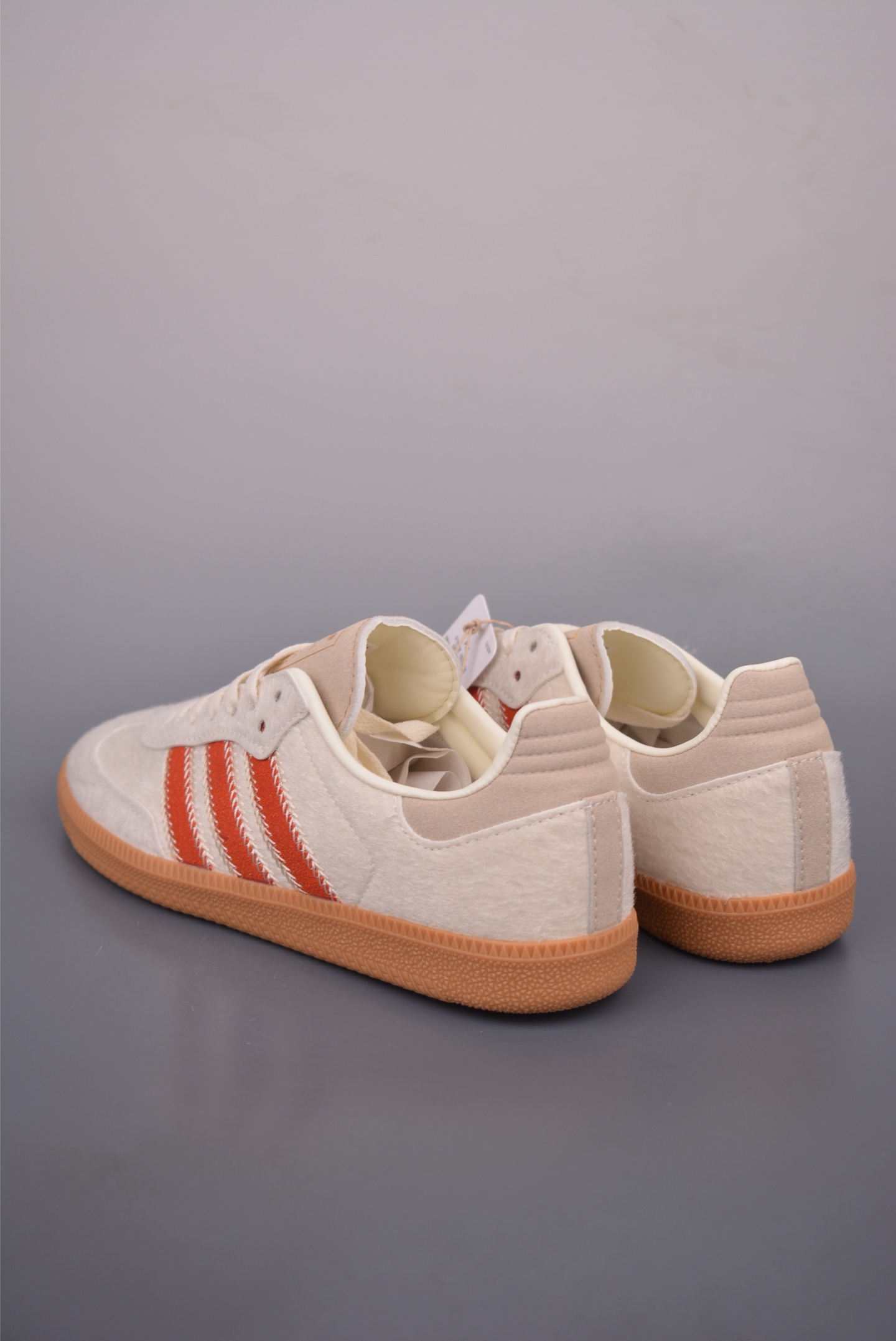 i1761041012964 4665 0 1