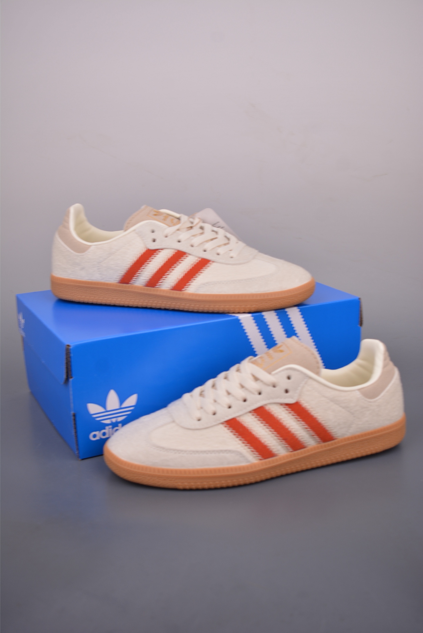 i1761041012977 7226 0 4