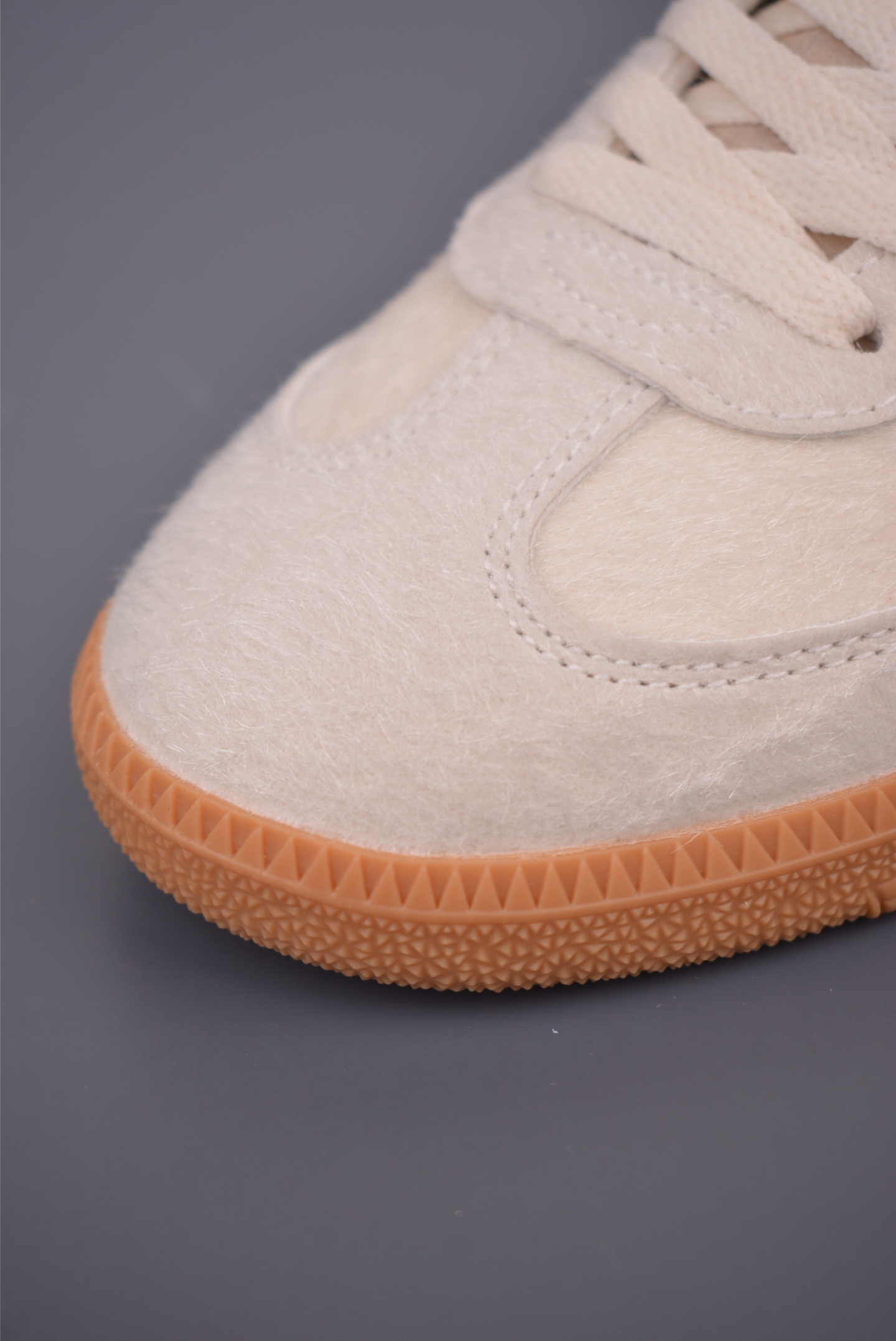 i1761041012999 7354 0 5