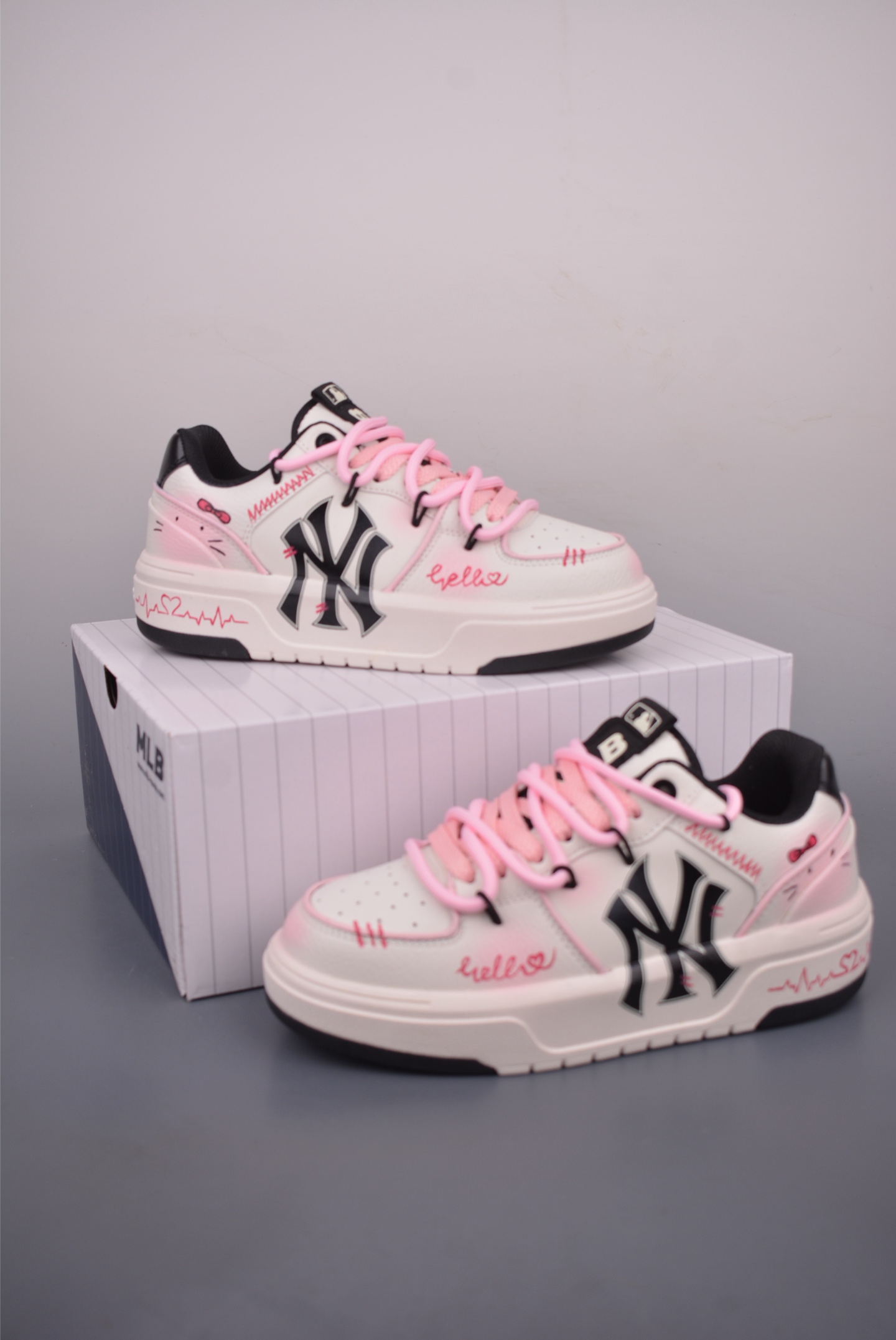 i1761041089702 9287 0 4