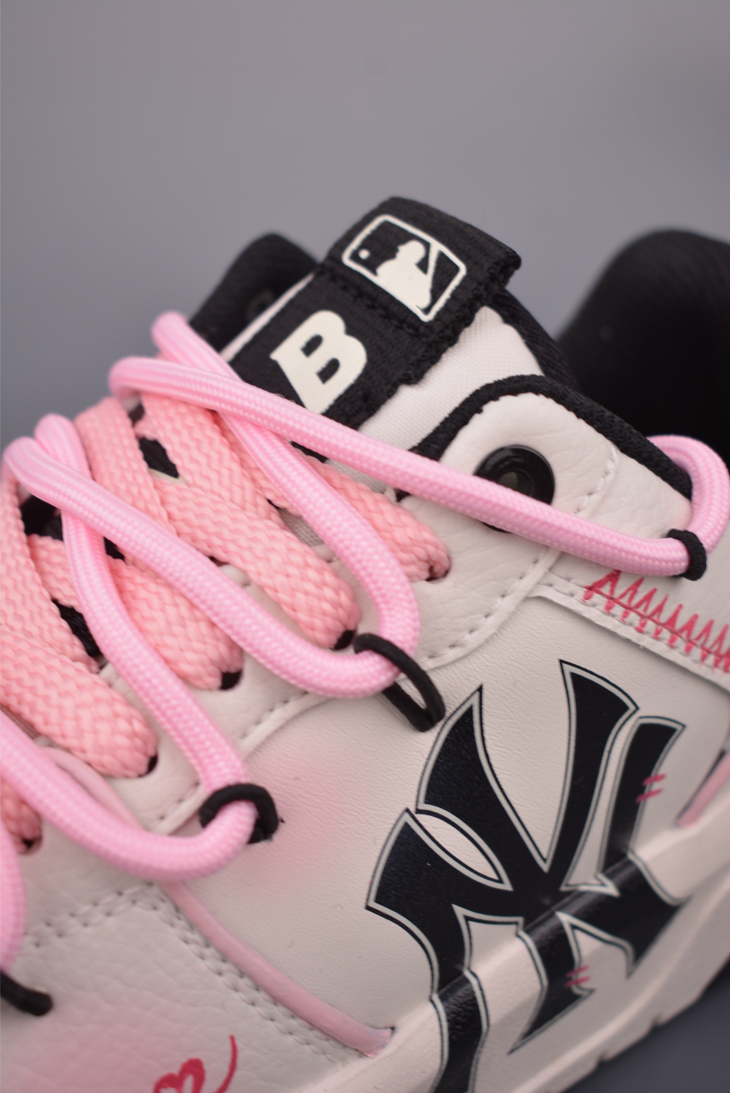 i1761041089755 9088 0 6