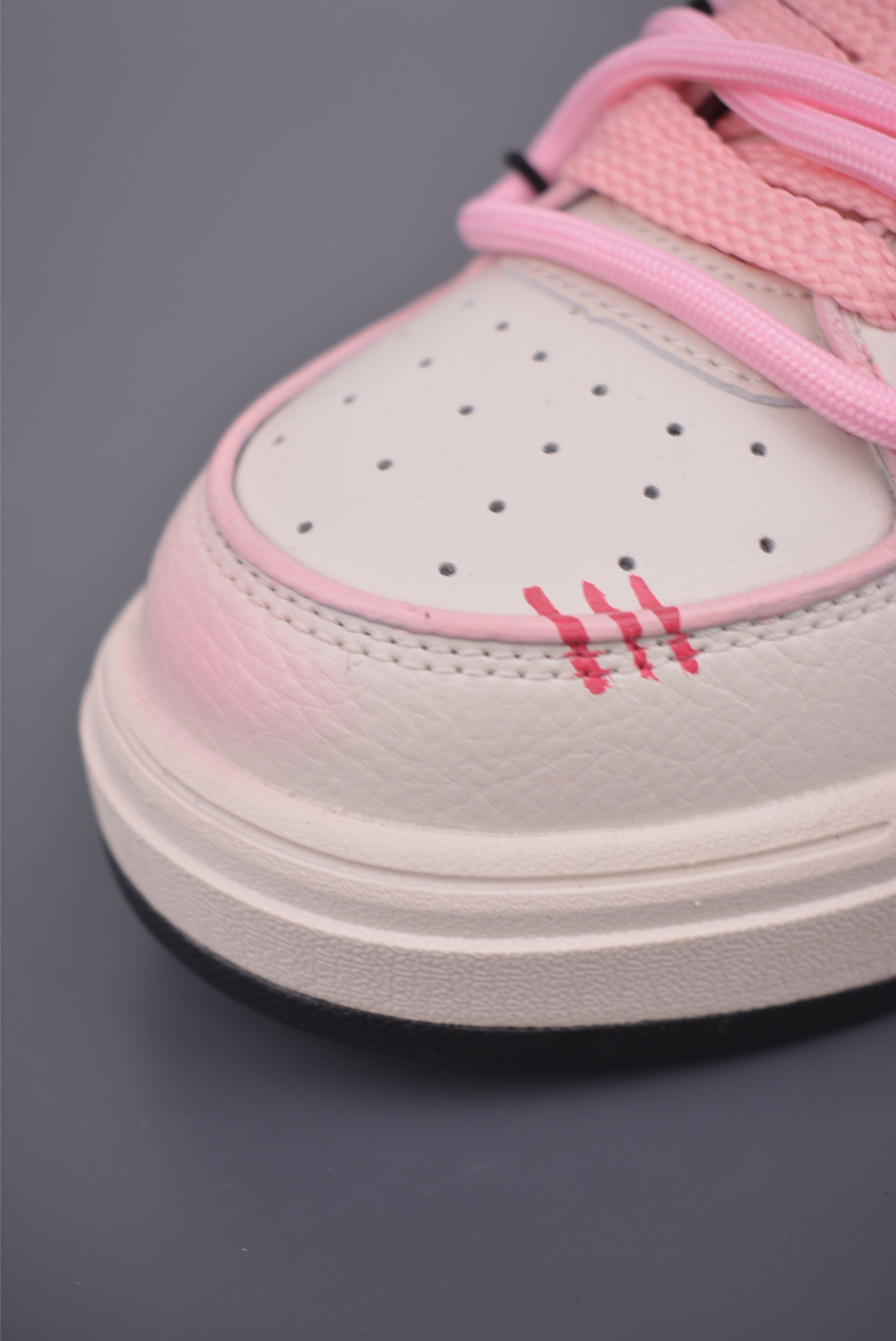 i1761041089758 7501 0 5