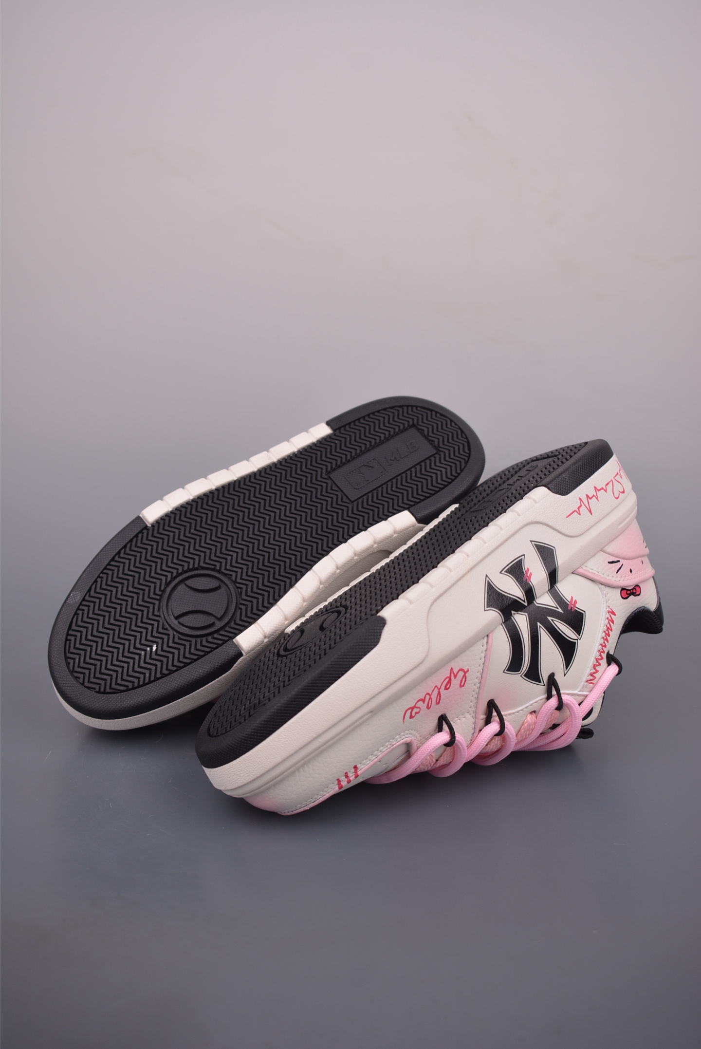 i1761041089767 9251 0 2