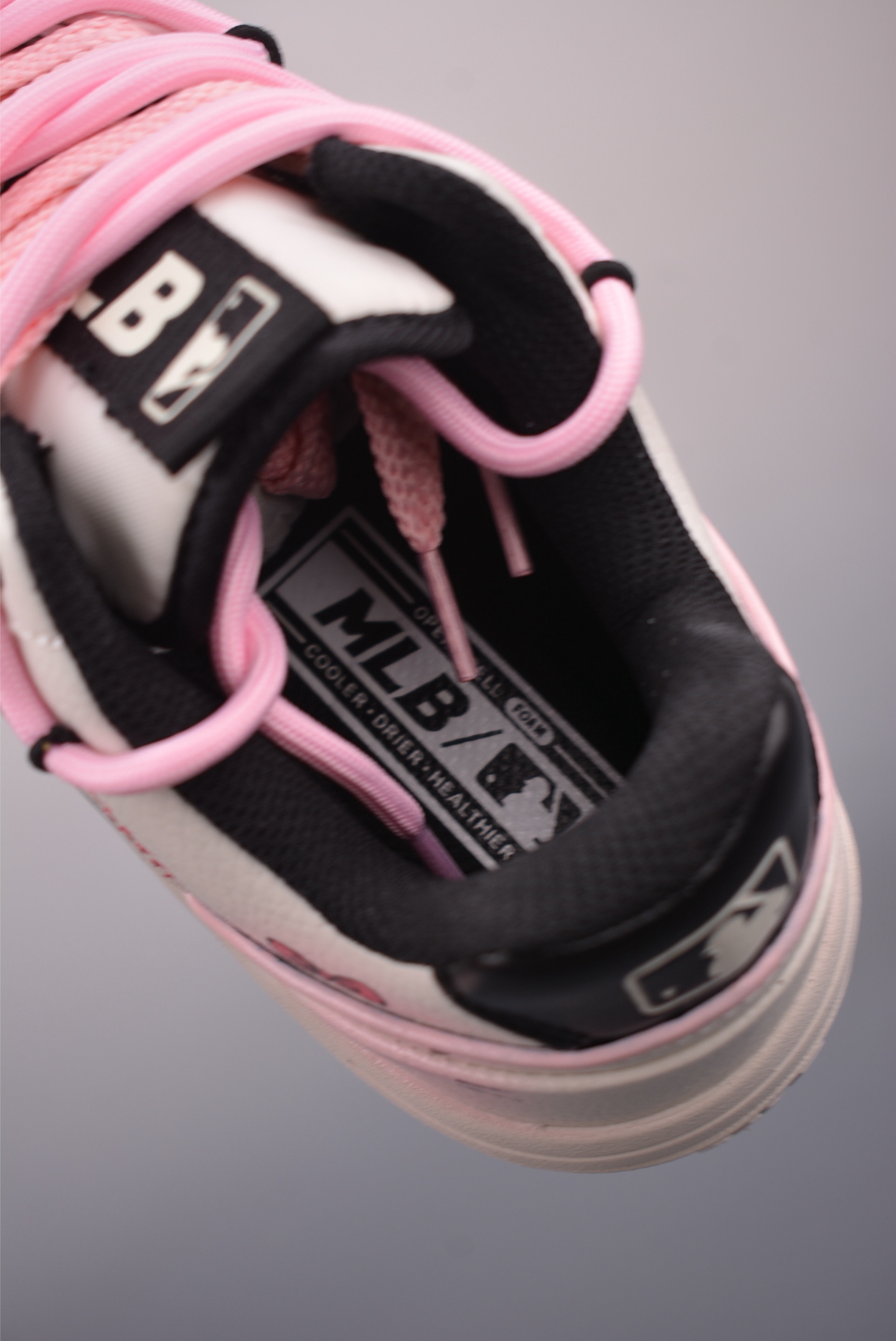 i1761041092019 5337 0 8