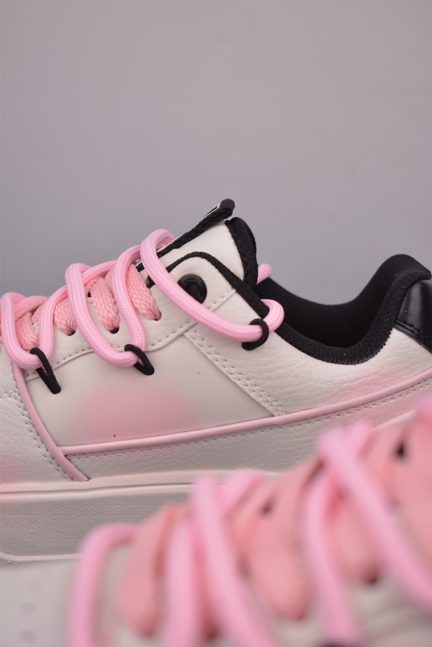 i1761041092019 8719 0 7