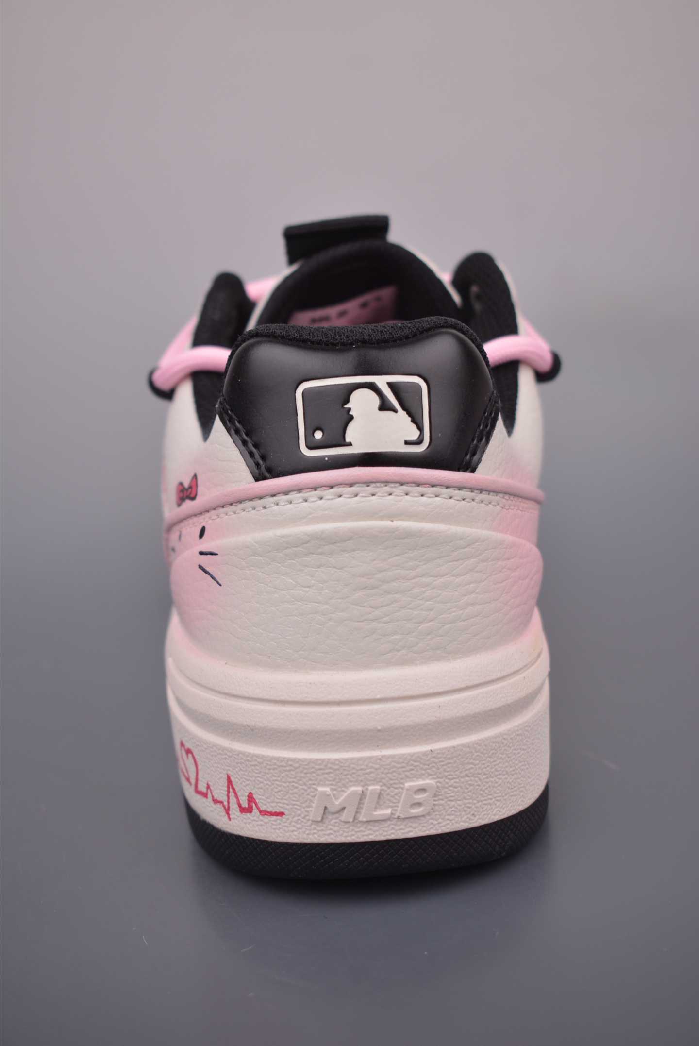 i1761041092025 3970 0 3