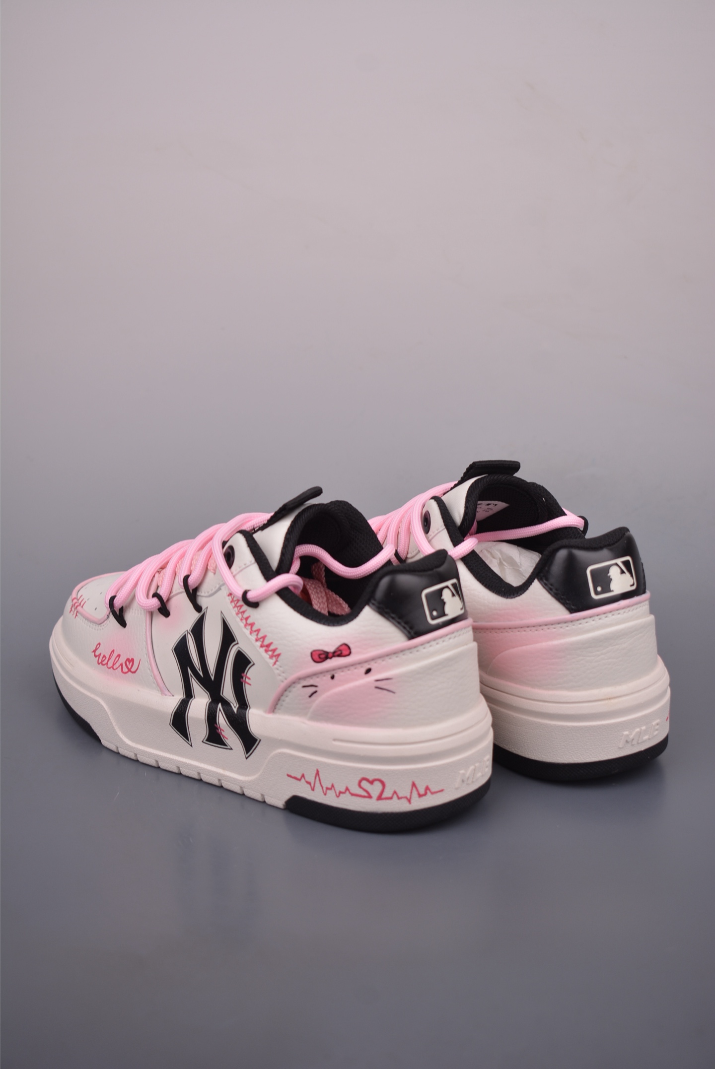 i1761041092048 2671 0 1