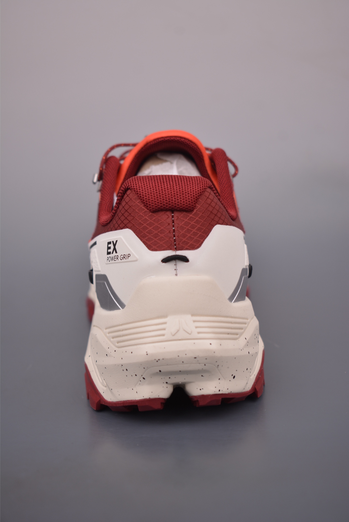 260 KAILAS Fuga Du BOA 凯乐石 陡坡稳定越野跑山鞋 KS2513108