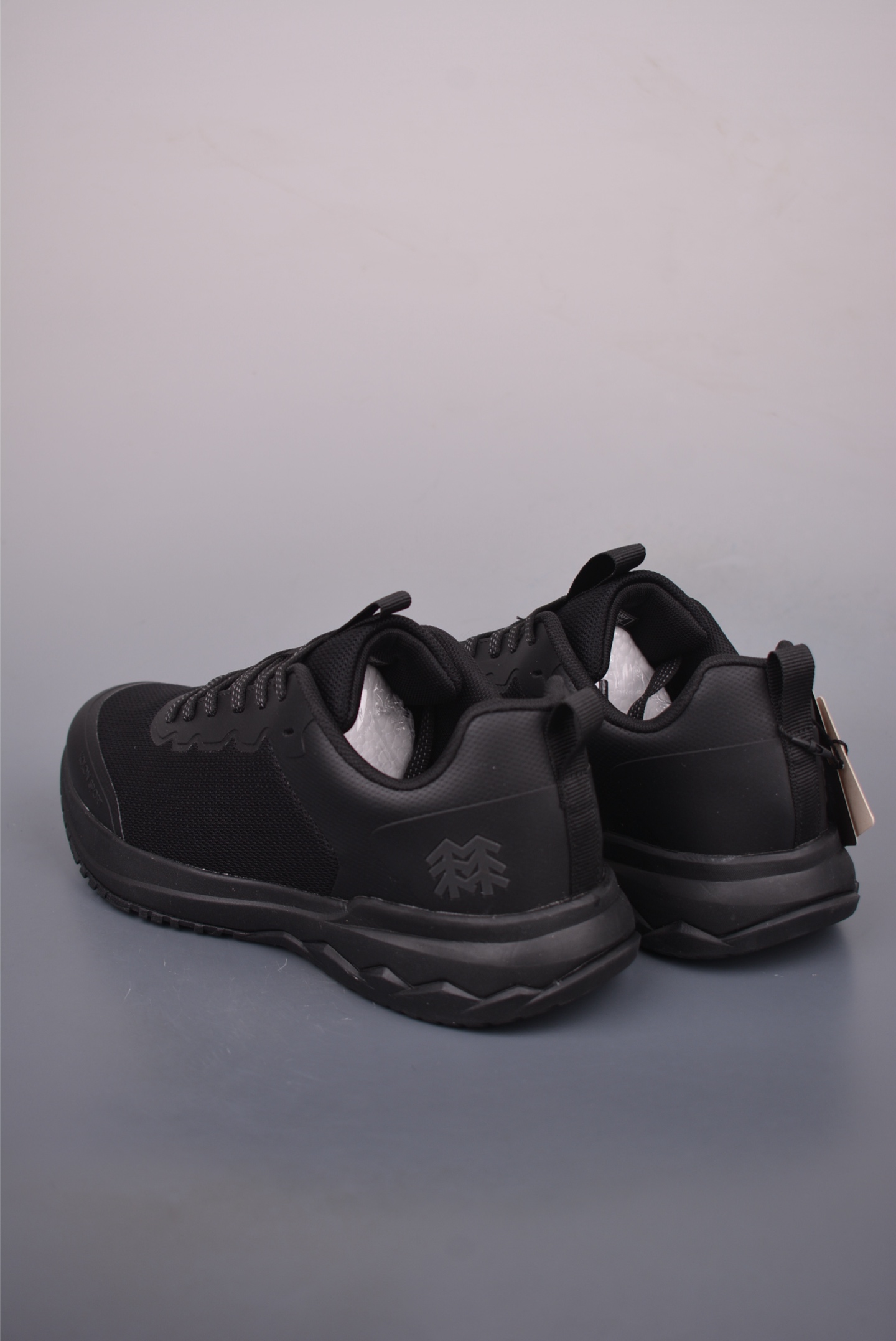 i1761041314125 7720 0 1