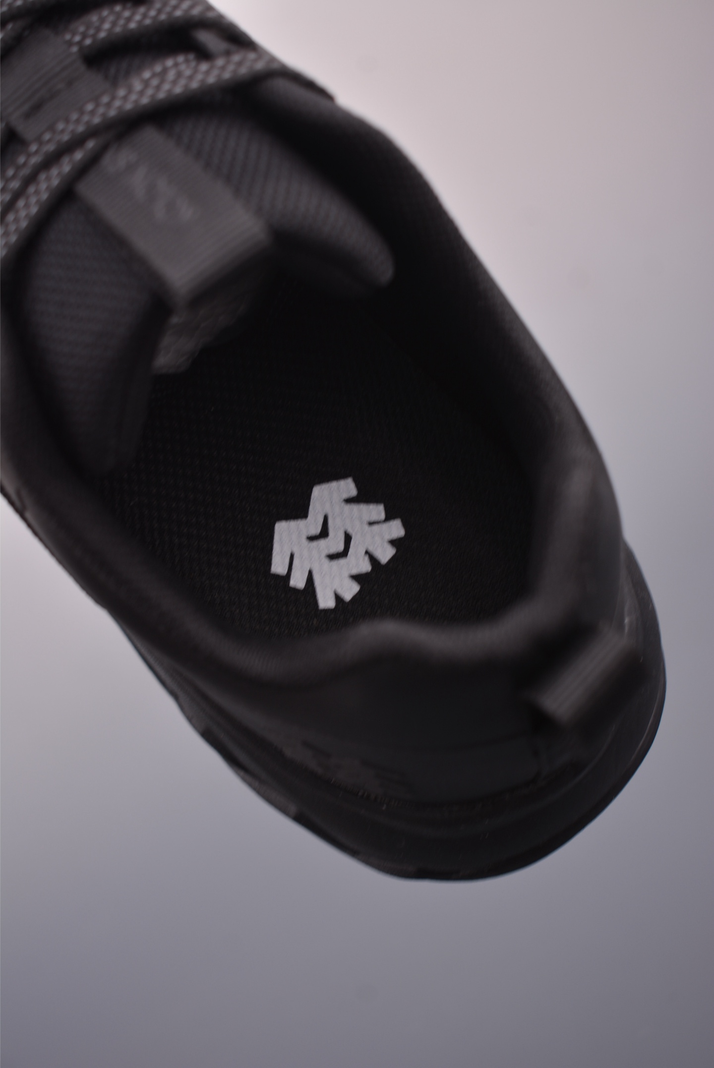 i1761041314140 4015 0 8