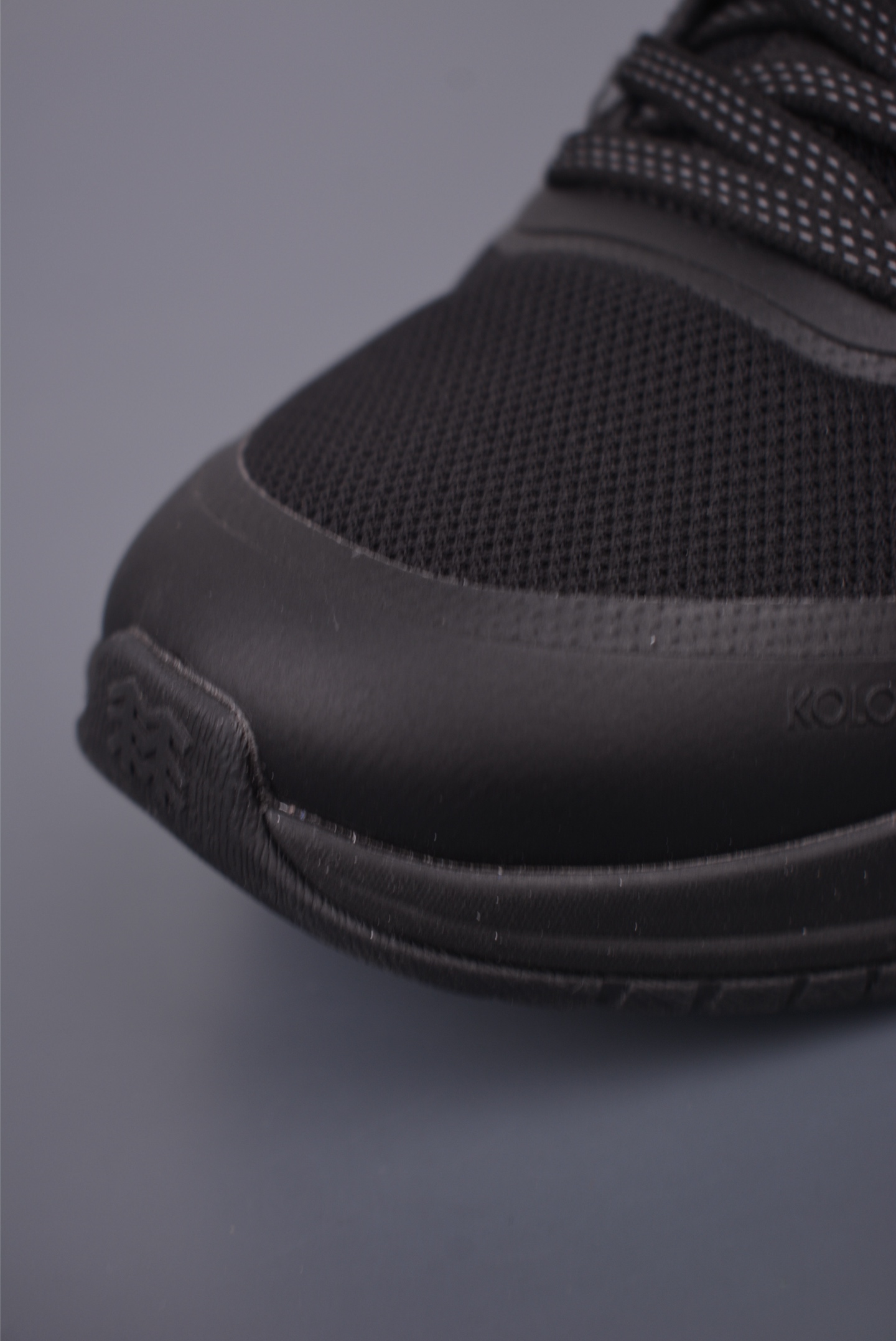 i1761041314191 8134 0 5