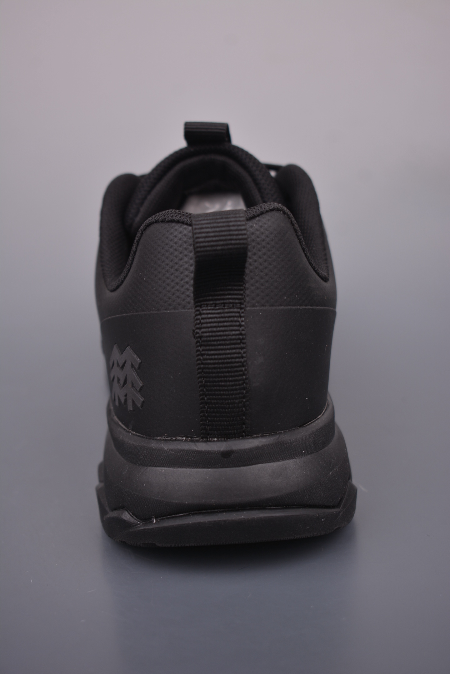 i1761041316512 2917 0 3