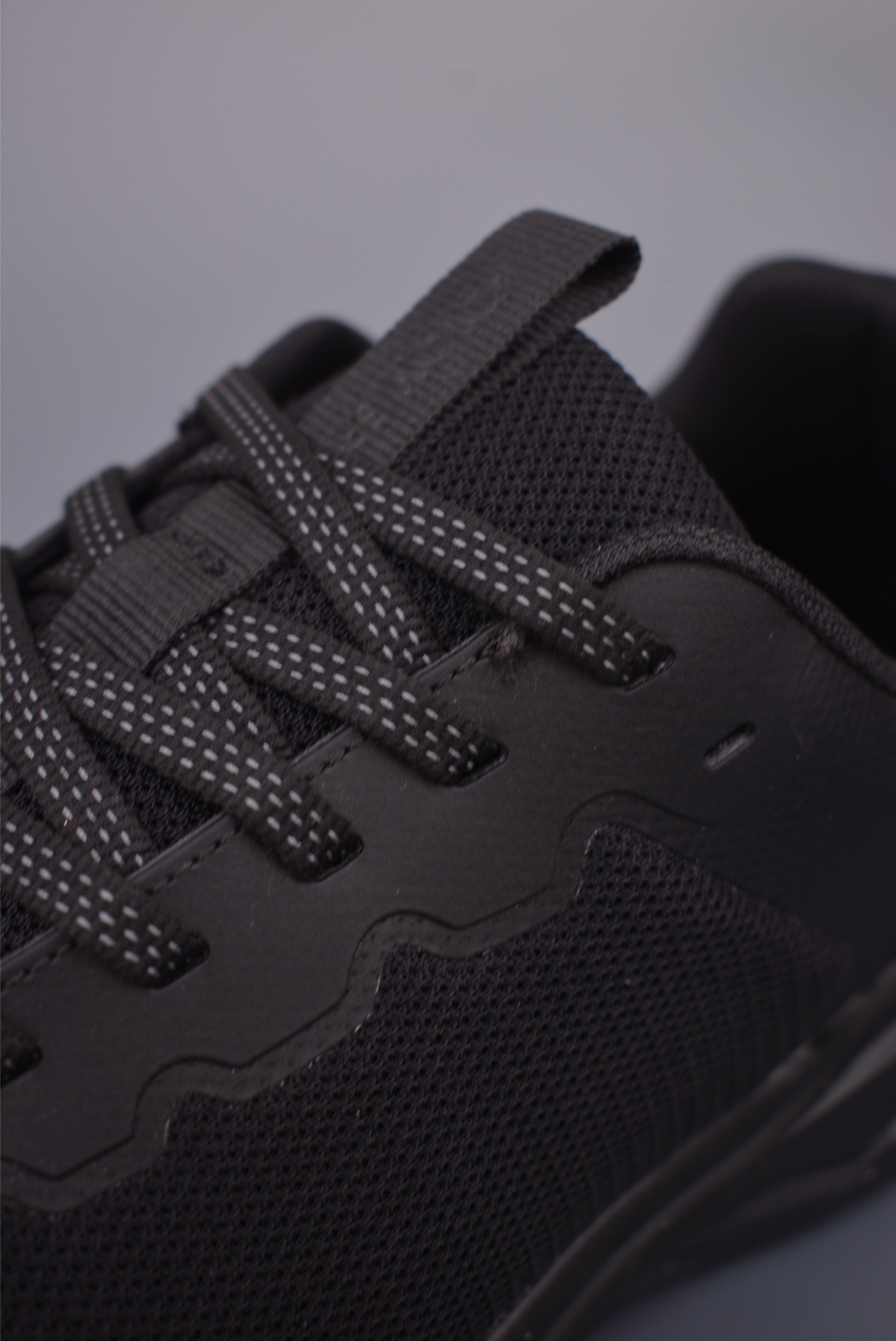 i1761041316532 6640 0 6