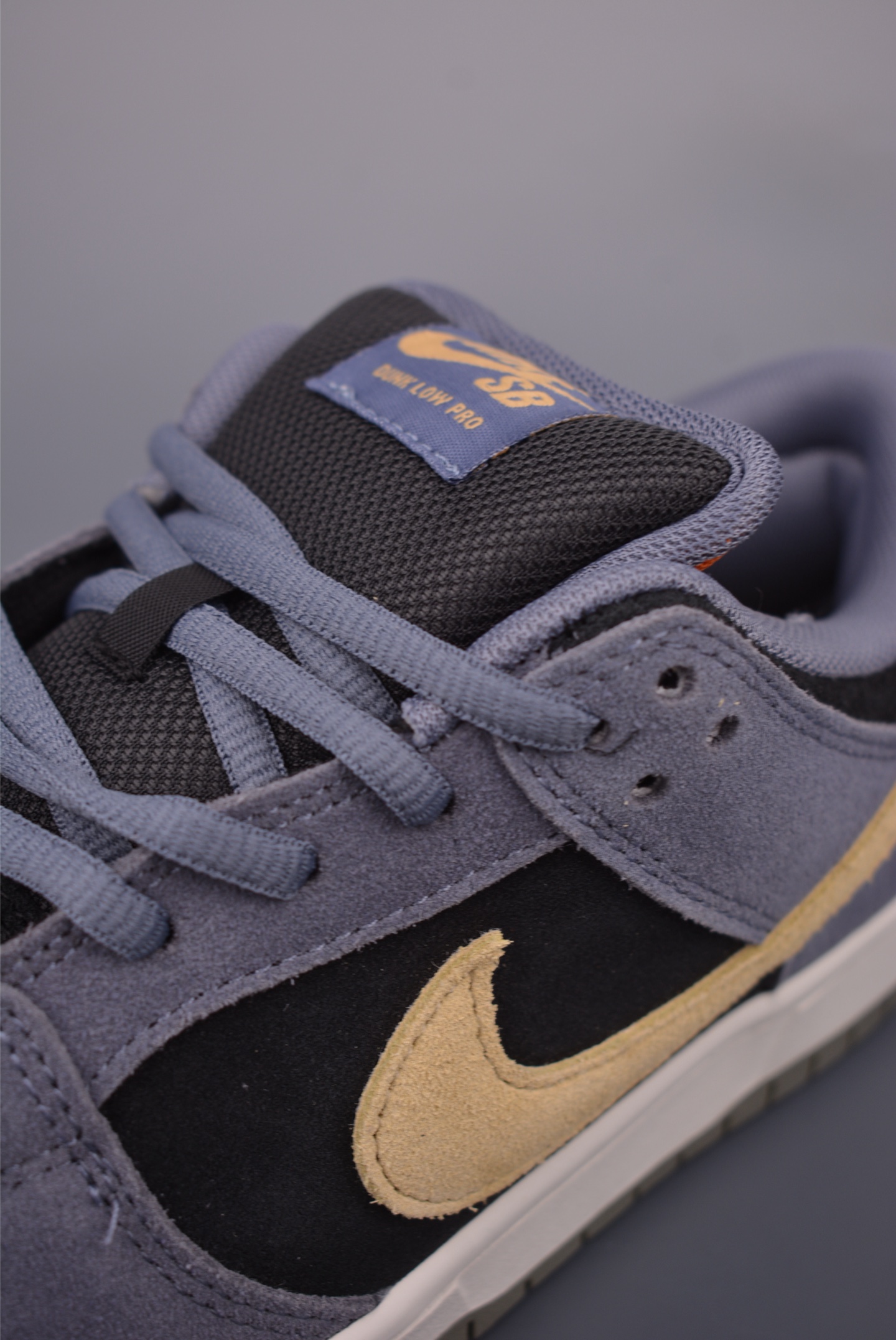 Nike SB Dunk Low HF3063-002 Men's Skateboarding Shoes - Premium Quality 7 i1761041357341 9323 0 6