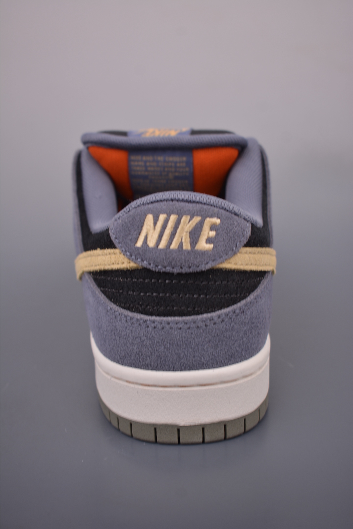 Nike SB Dunk Low HF3063-002 Men's Skateboarding Shoes - Premium Quality 4 i1761041357448 4985 0 3