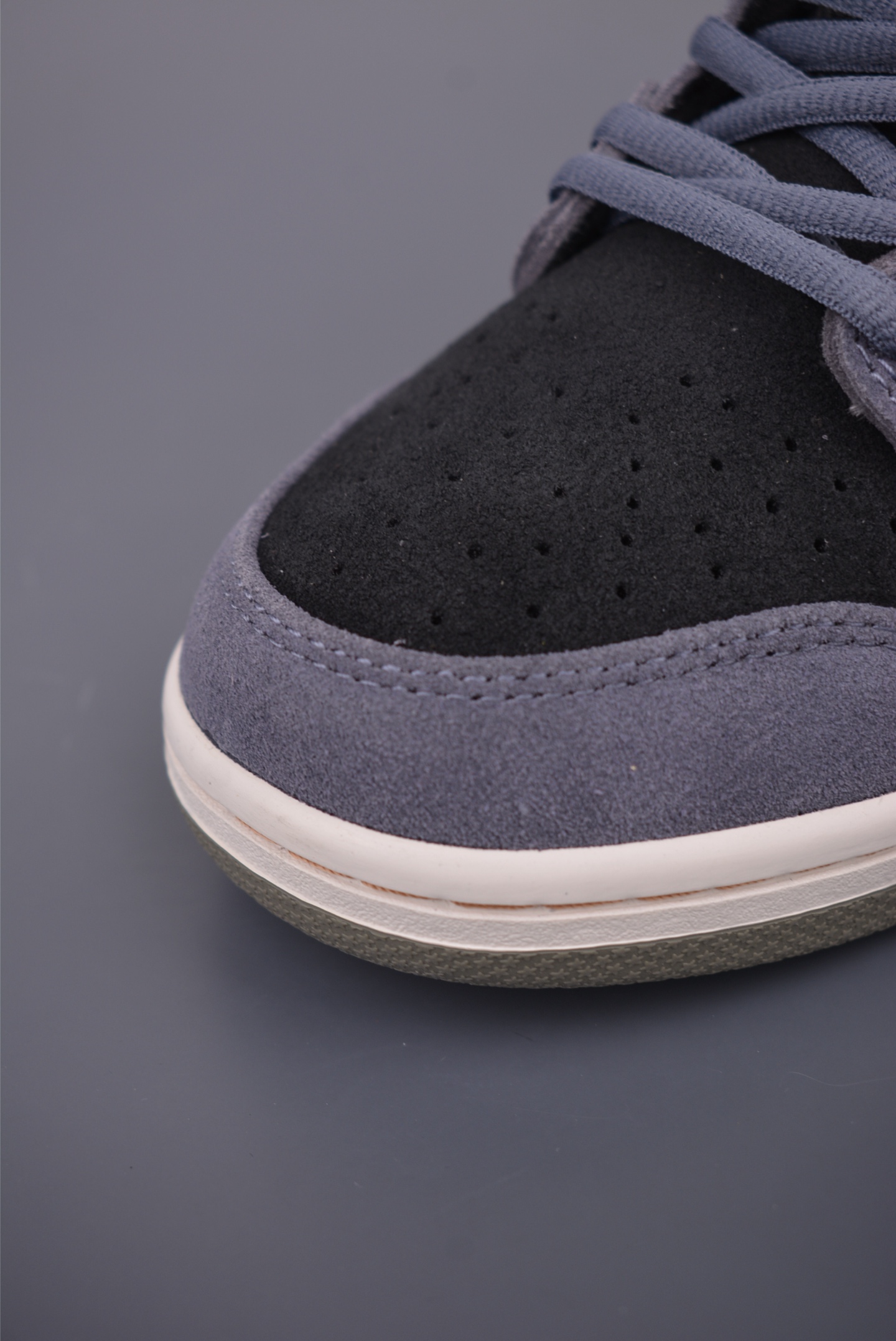 Nike SB Dunk Low HF3063-002 Men's Skateboarding Shoes - Premium Quality 6 i1761041359722 8332 0 5