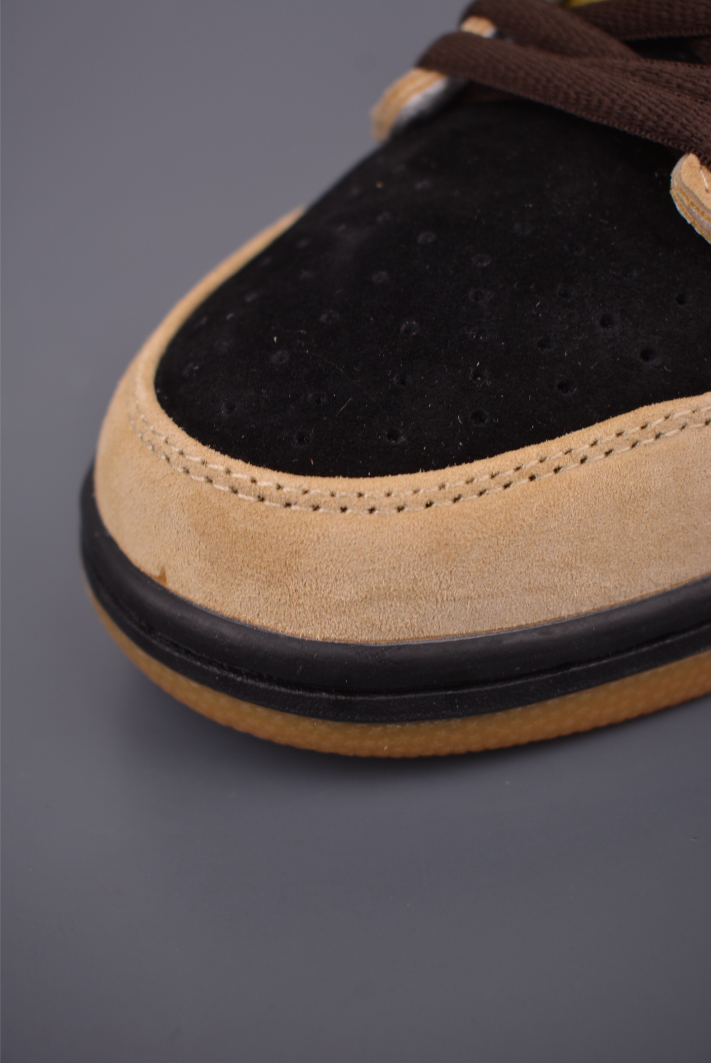 Nike SB Dunk Low Supreme Stars Black Mean Green DH3228-102 6 i1761041400160 4838 0 5