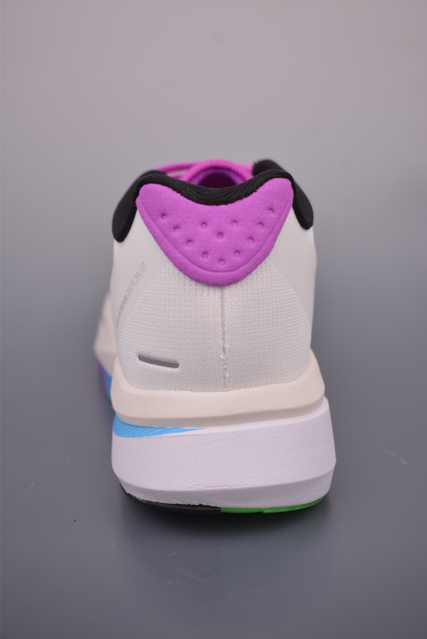 i1761043892740 8883 0 3