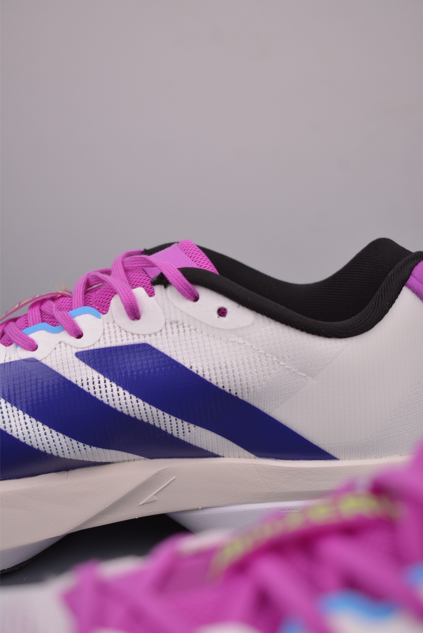 i1761043892741 1014 0 7