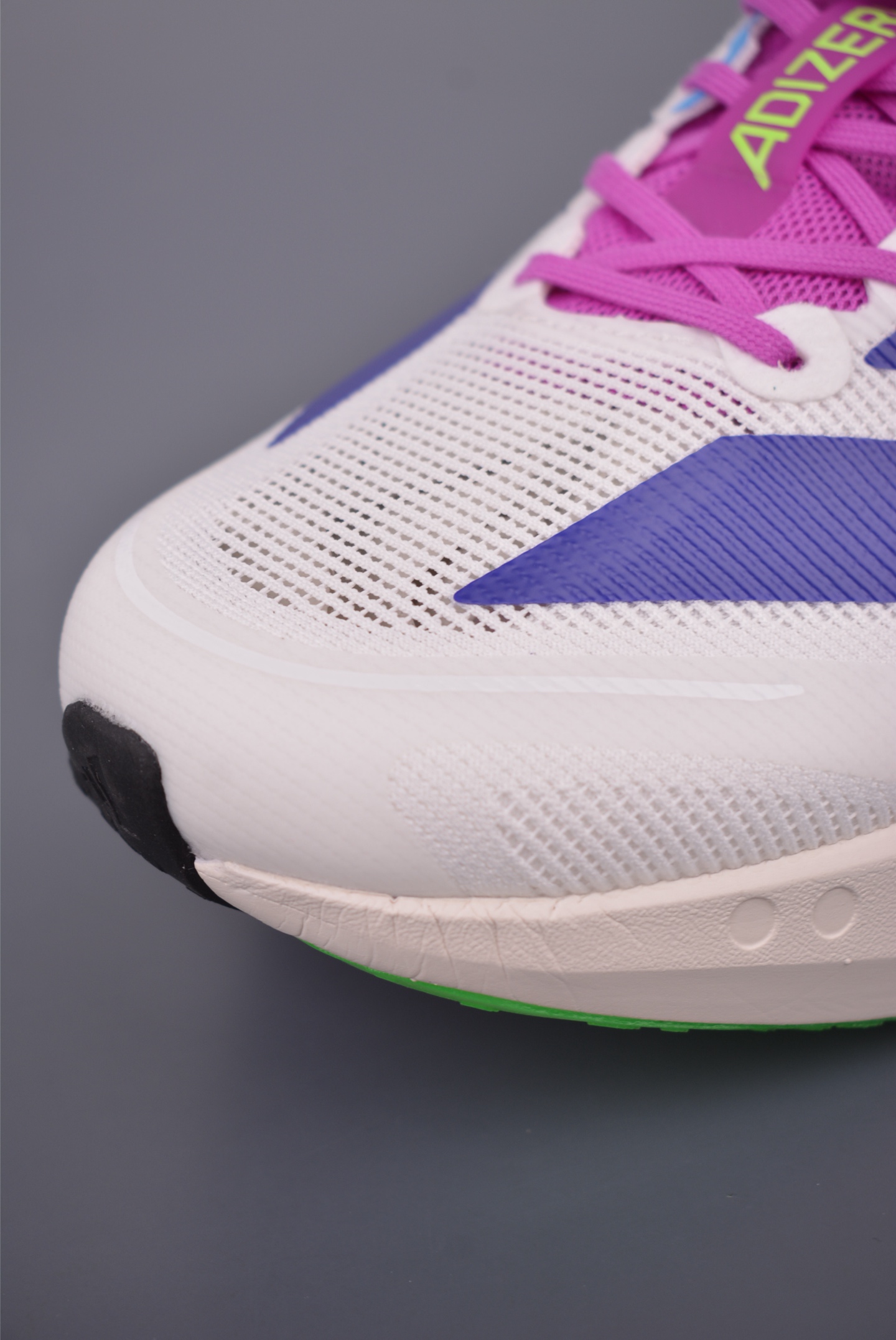 i1761043892741 1454 0 5