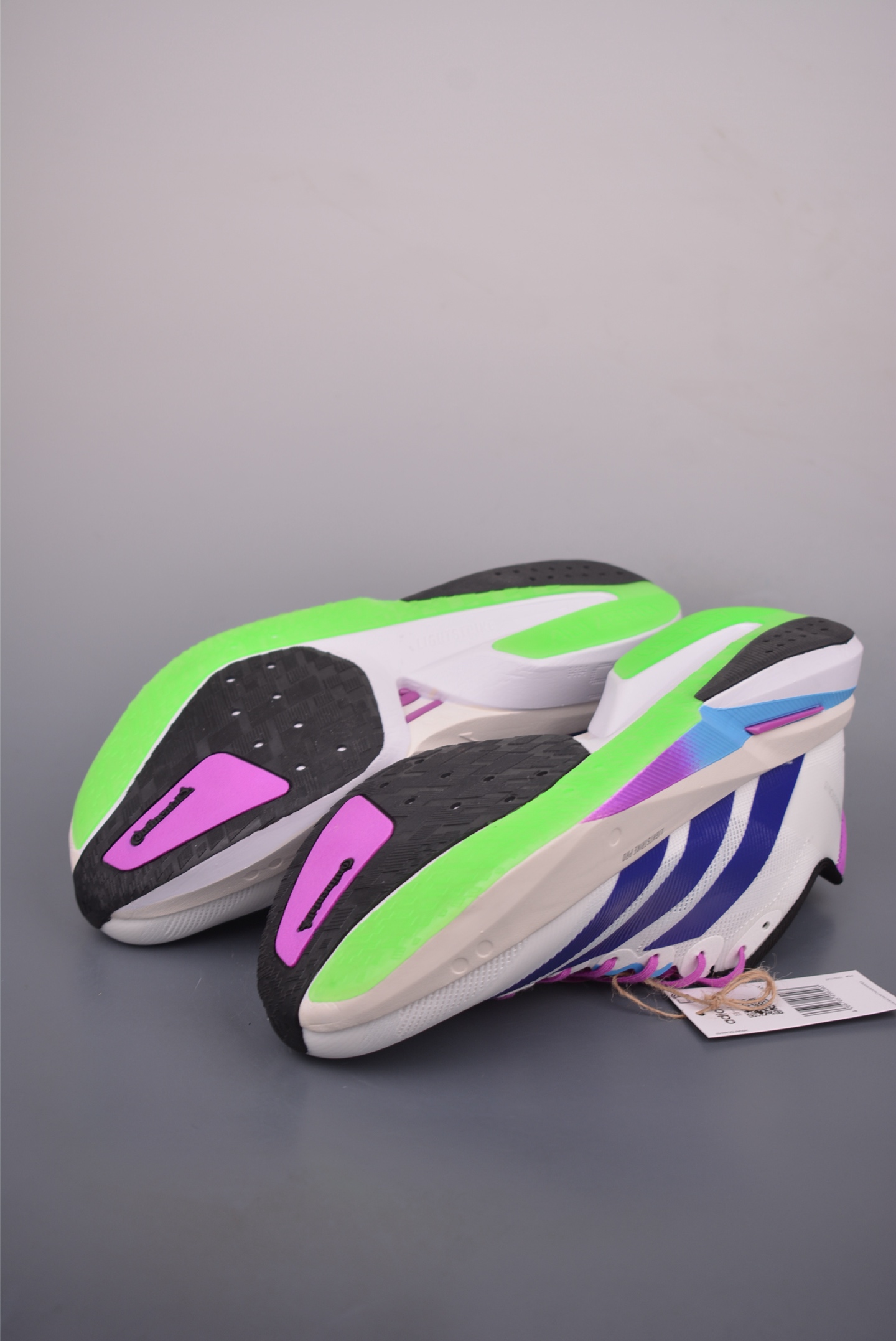 i1761043892741 282 0 2