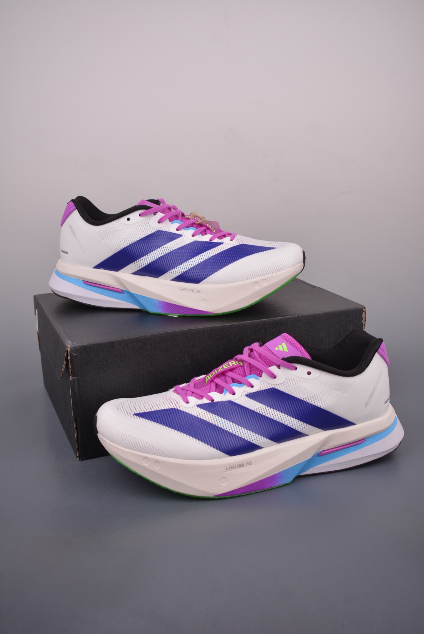 i1761043892741 6324 0 4