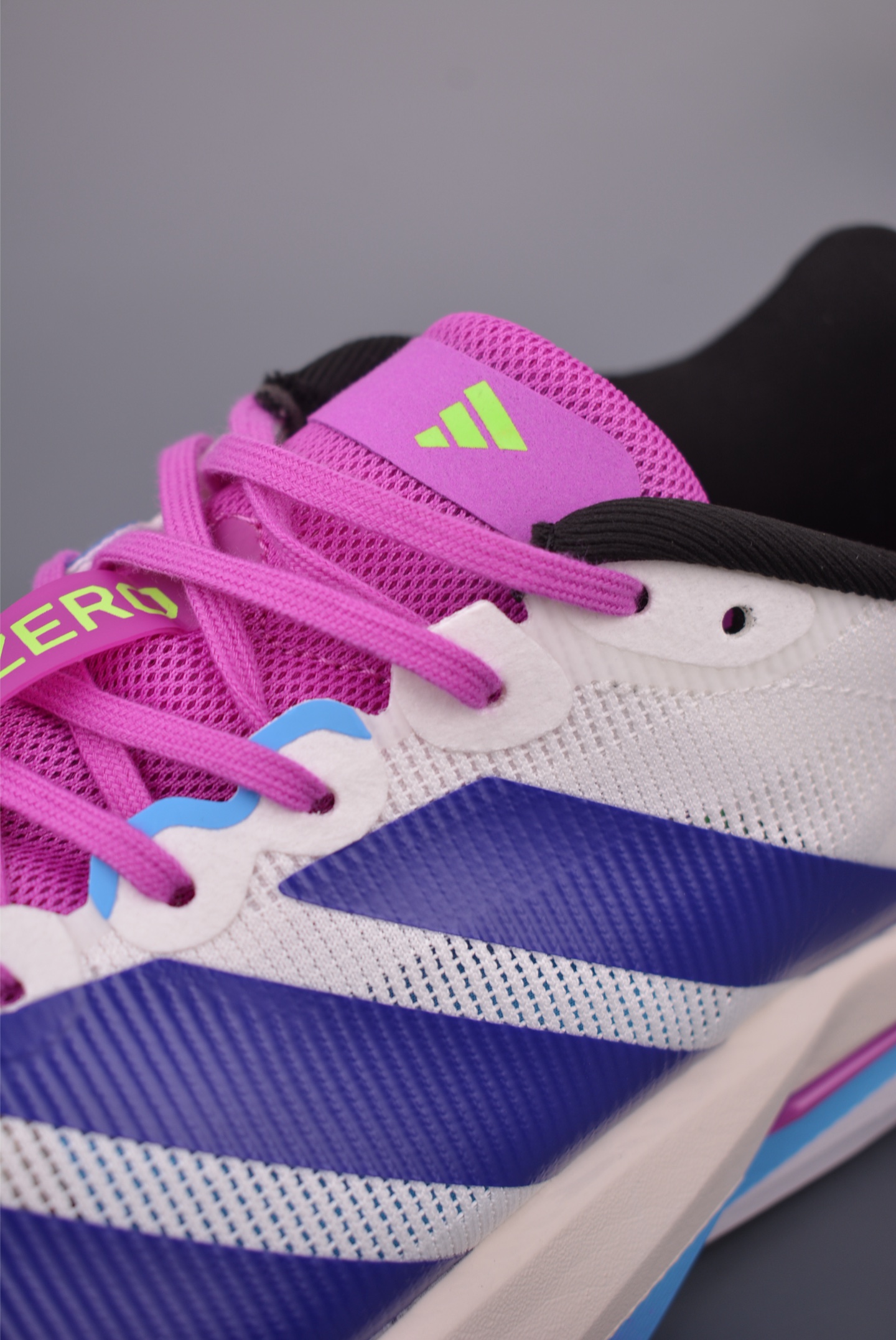 i1761043895879 2303 0 6