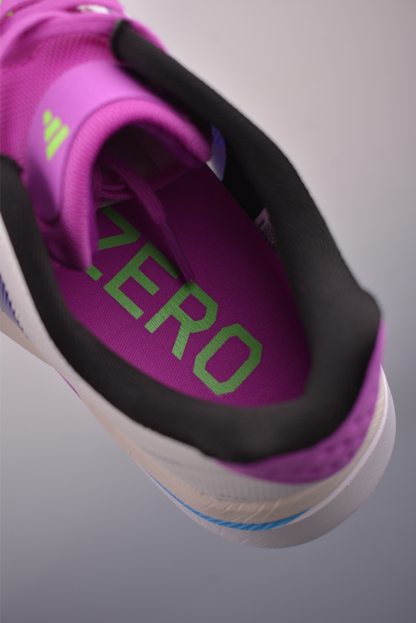 i1761043895914 9030 0 8