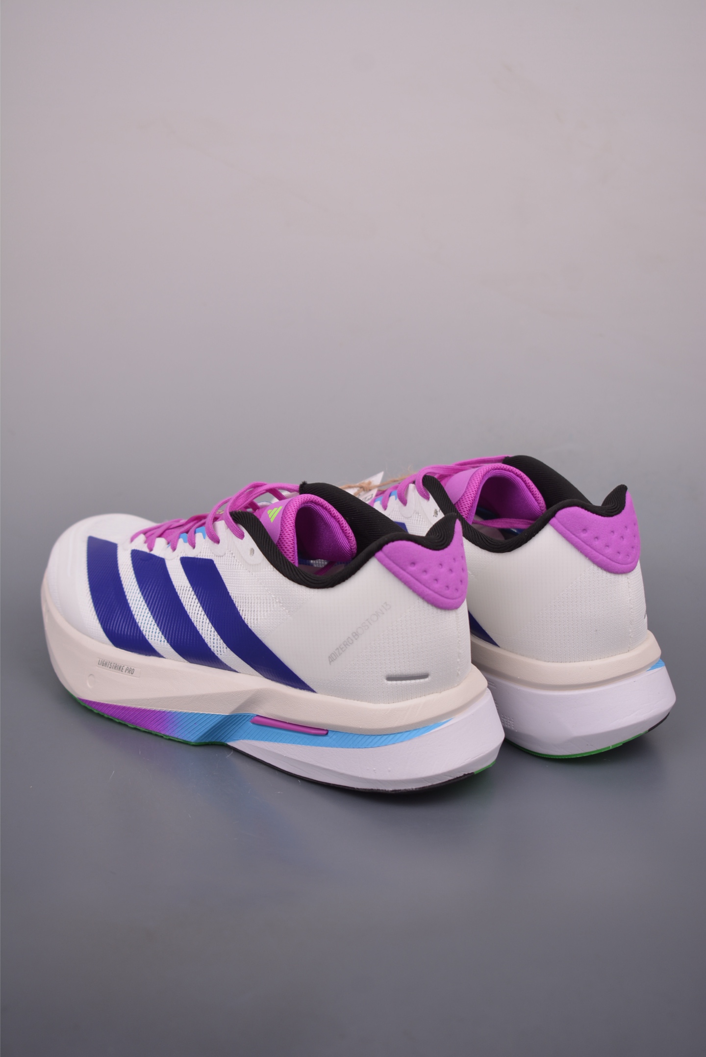 i1761043895934 1956 0 1