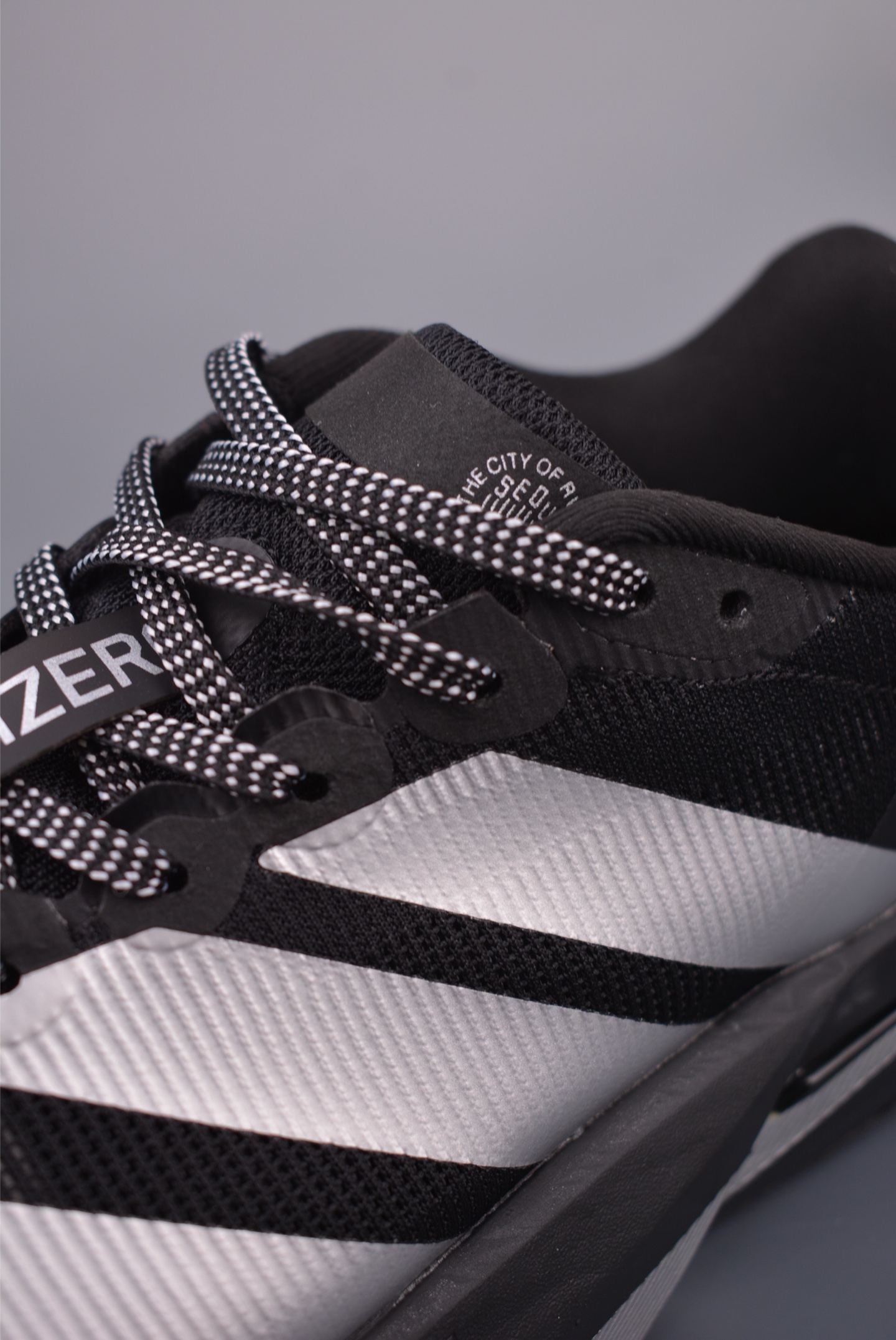 i1761043929061 8628 0 6