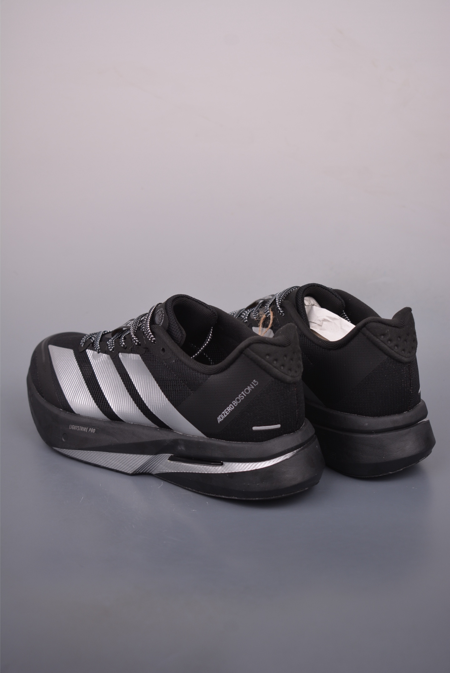 i1761043929109 2722 0 1