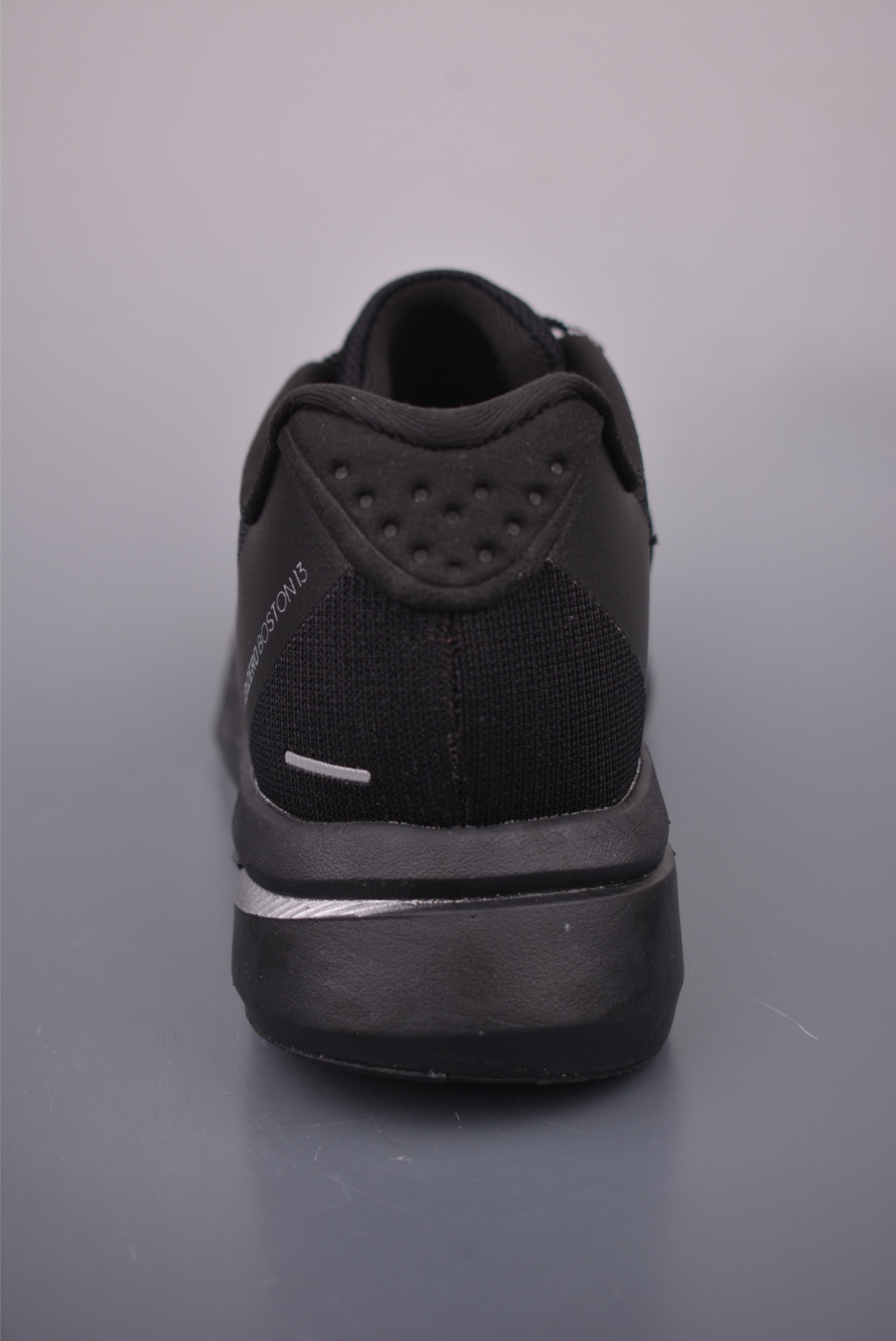 i1761043929155 8535 0 3