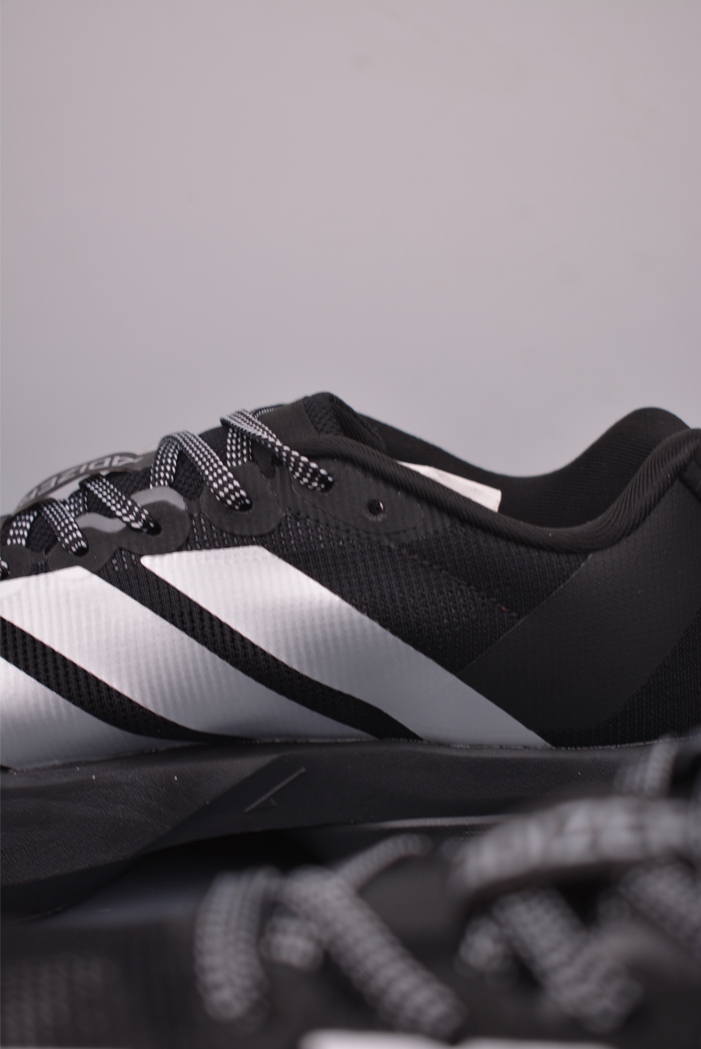 i1761043929170 4 0 7