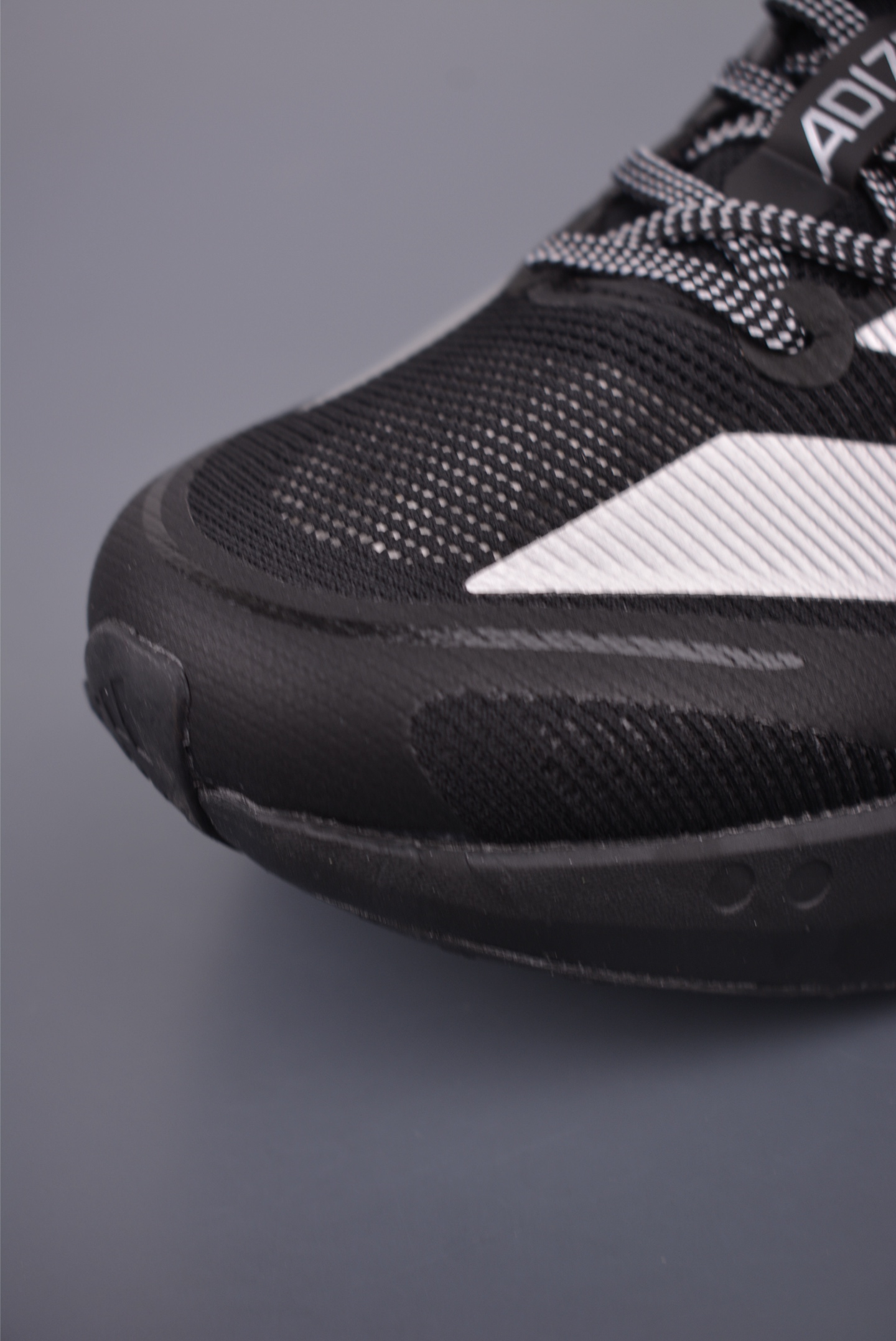 i1761043932427 9471 0 5