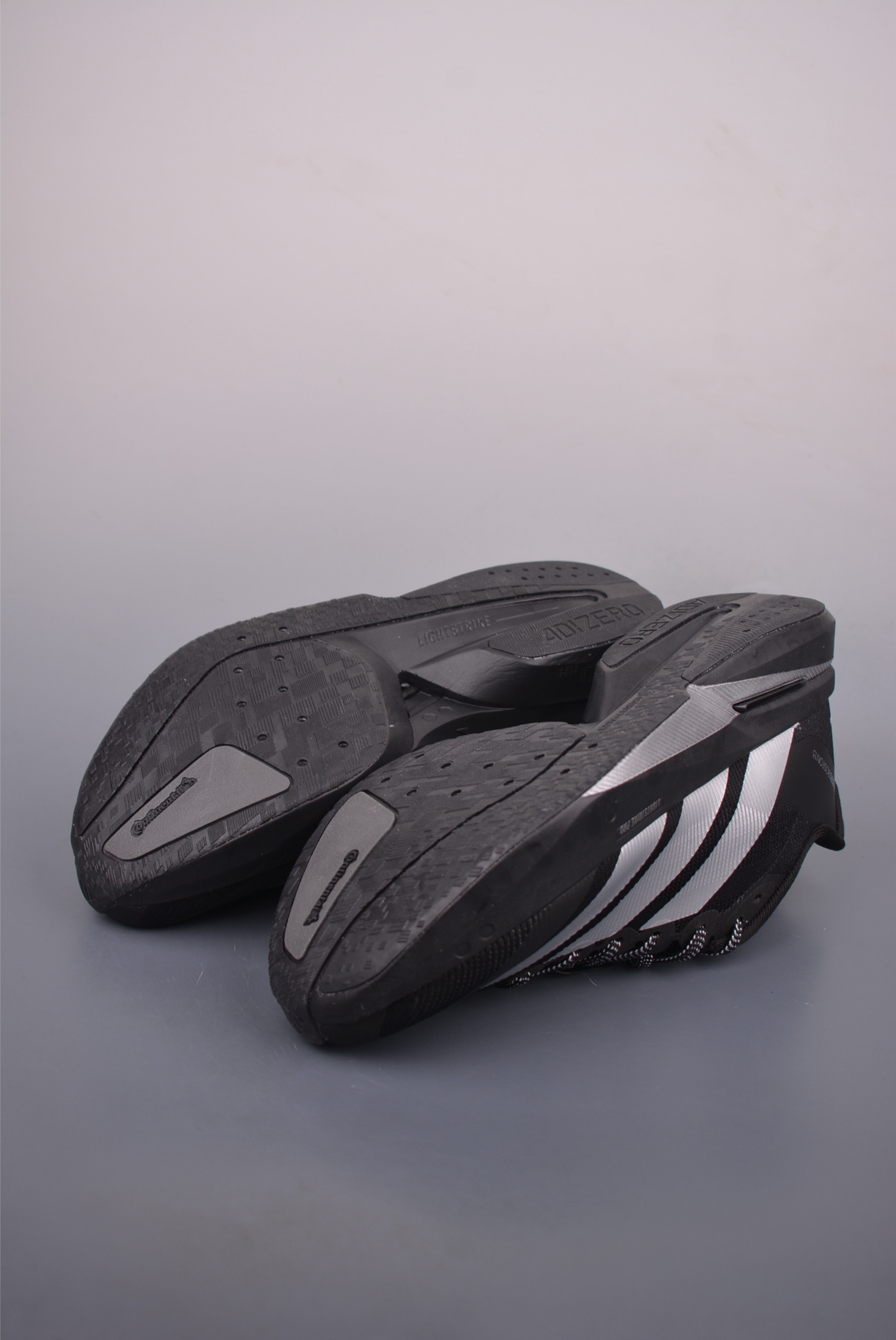 i1761043932437 7644 0 2