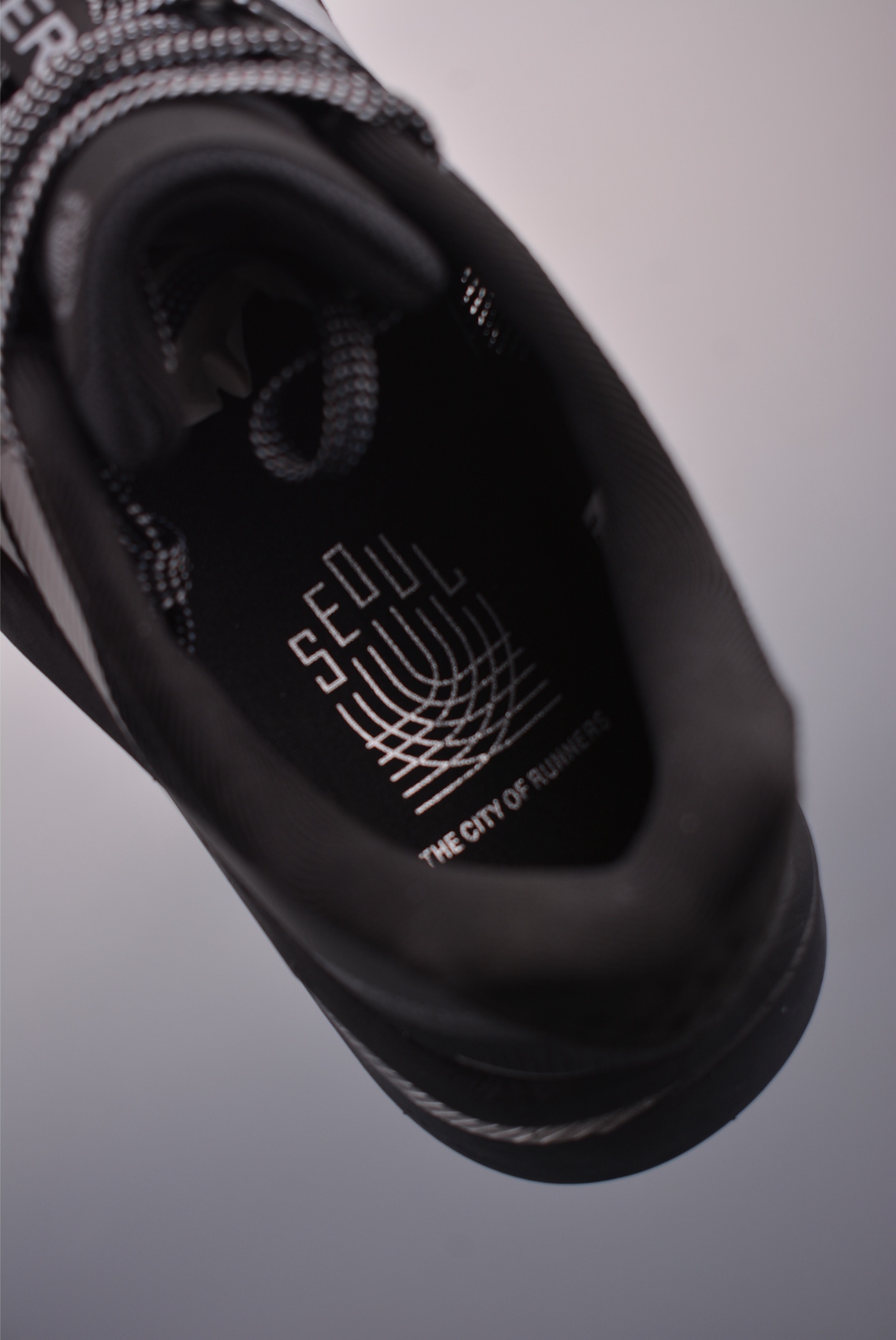 i1761043932445 6028 0 8