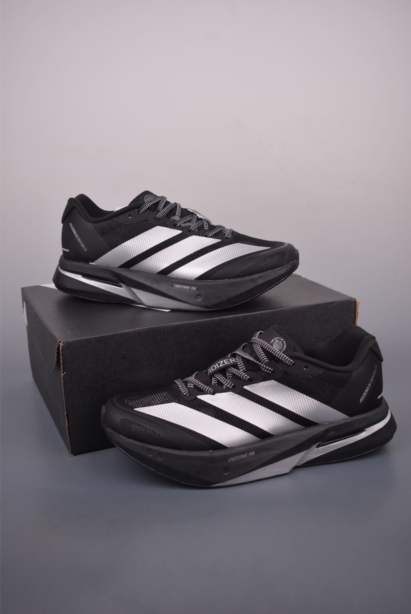 i1761043932464 1444 0 4