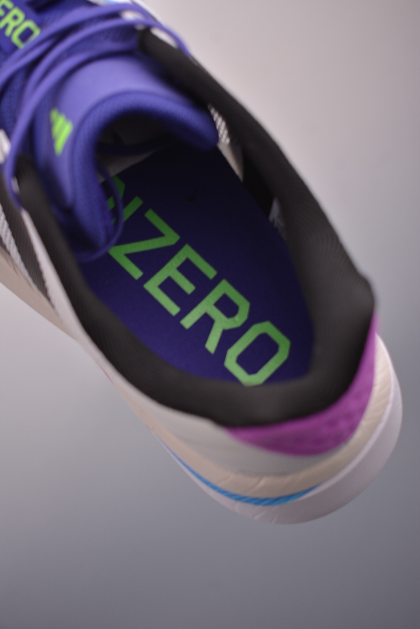 Adidas Adizero Boston 13: Cushioned, Breathable Running Shoes with Carbon Plate 9 i1761043954182 2753 0 8