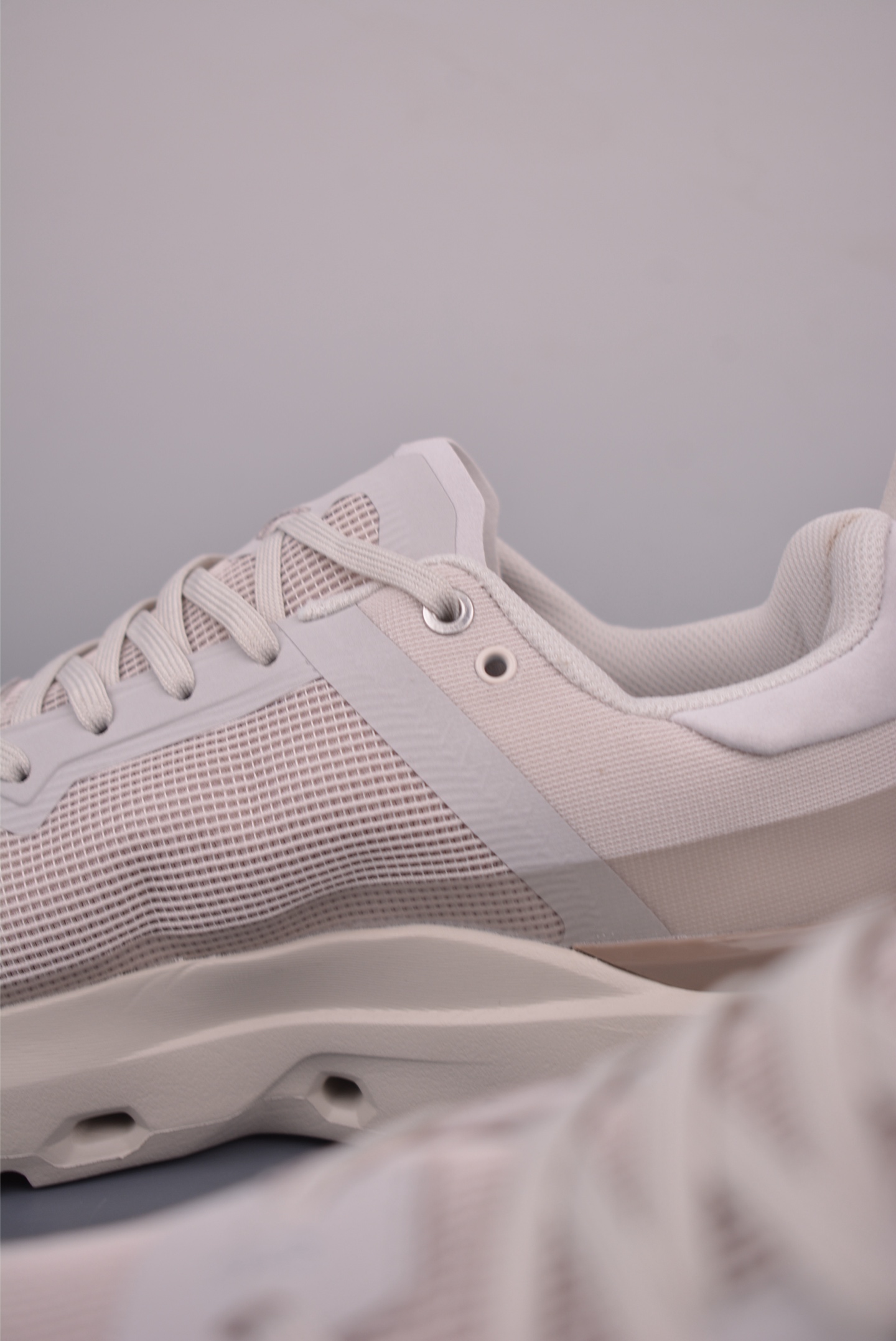 On Cloud X 4 Running Shoes - Outdoor Street Style, CloudTec Sole - Size 36-45 9 i1761044070409 9073 0 7