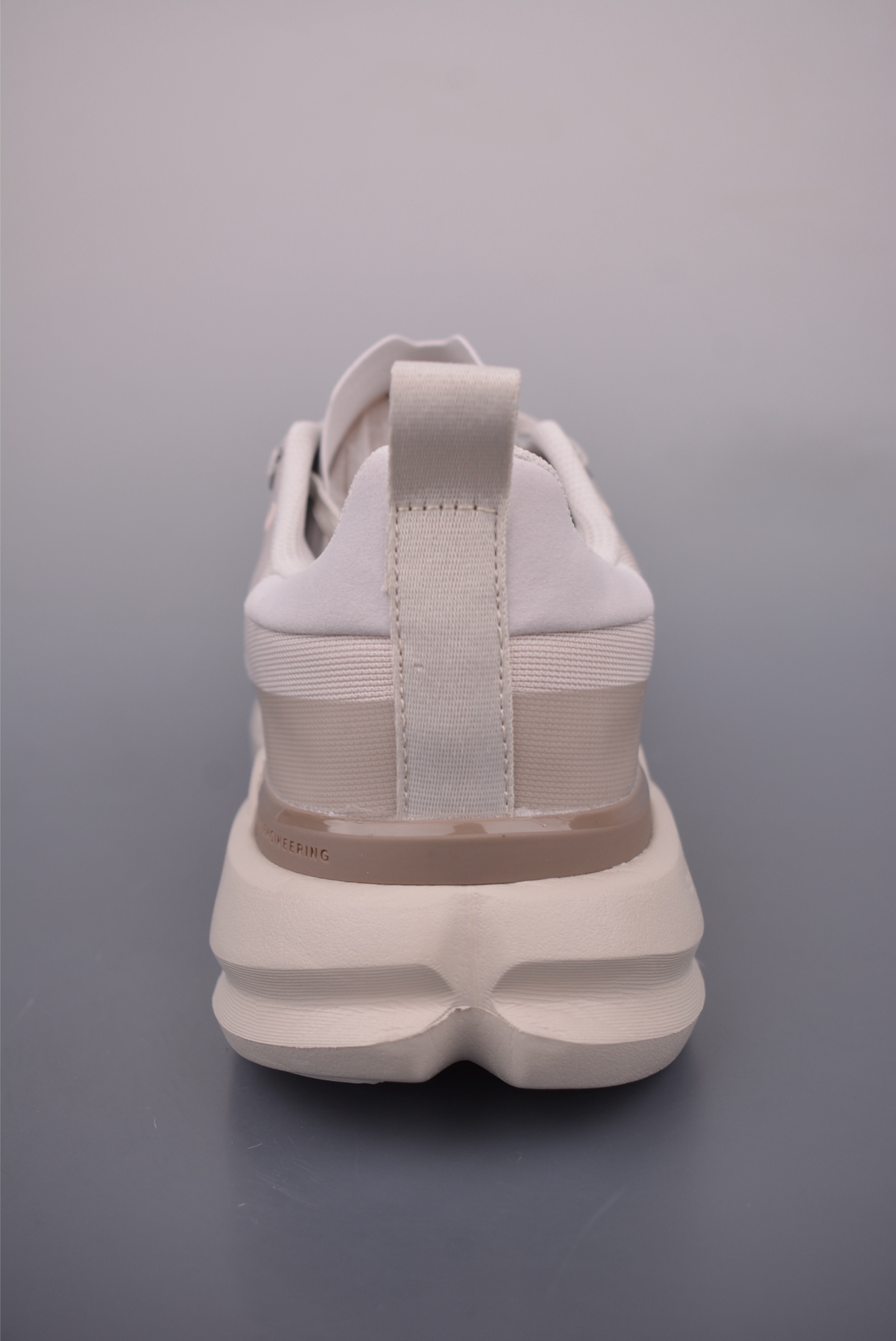 On Cloud X 4 Running Shoes - Outdoor Street Style, CloudTec Sole - Size 36-45 5 i1761044070422 8080 0 3