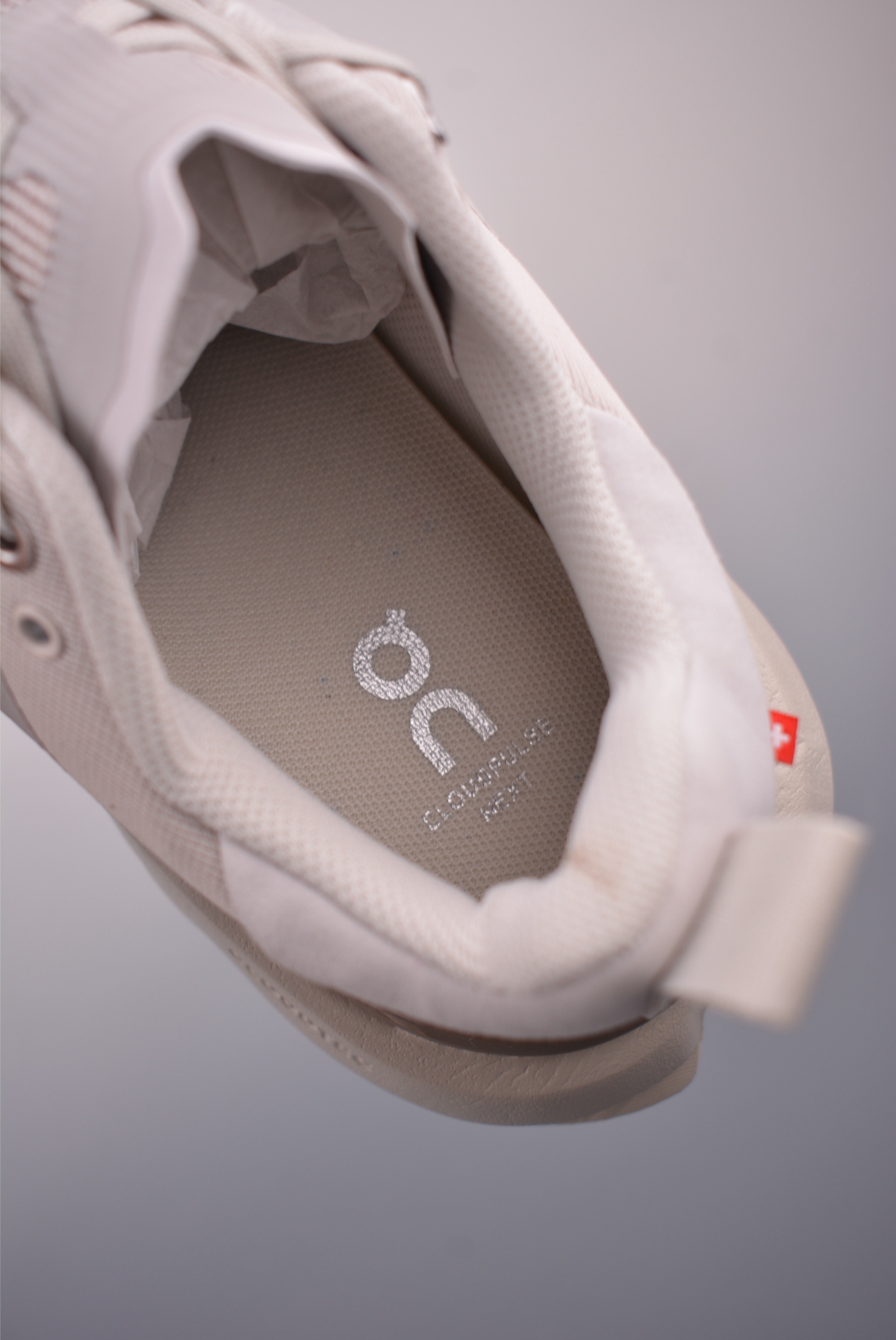 On Cloud X 4 Running Shoes - Outdoor Street Style, CloudTec Sole - Size 36-45 10 i1761044070451 9031 0 8