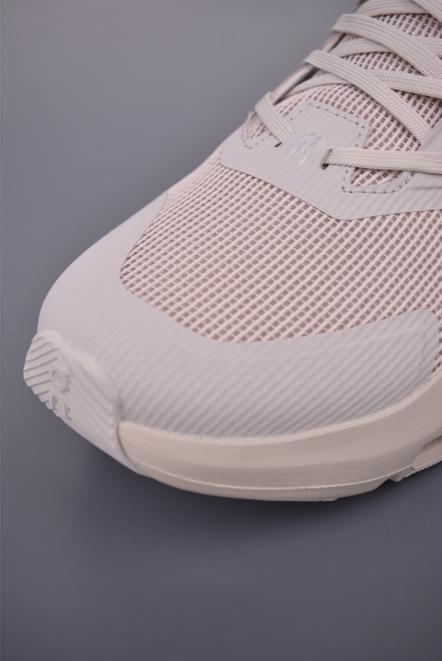 On Cloud X 4 Running Shoes - Outdoor Street Style, CloudTec Sole - Size 36-45 7 i1761044070472 2715 0 5