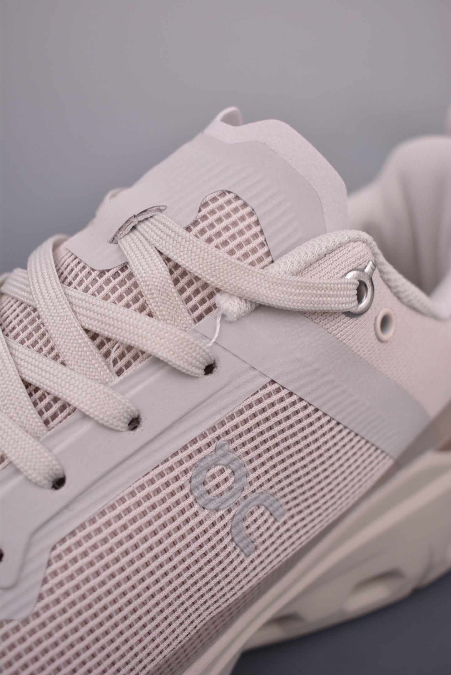 On Cloud X 4 Running Shoes - Outdoor Street Style, CloudTec Sole - Size 36-45 8 i1761044074170 1684 0 6