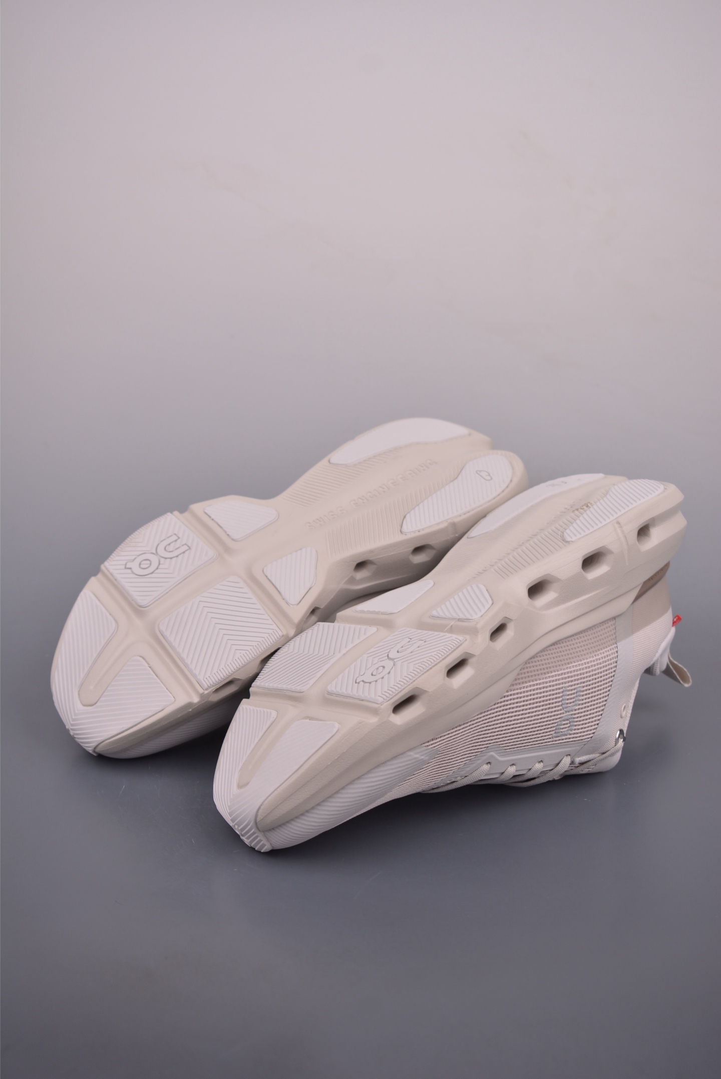 On Cloud X 4 Running Shoes - Outdoor Street Style, CloudTec Sole - Size 36-45 4 i1761044074174 2024 0 2