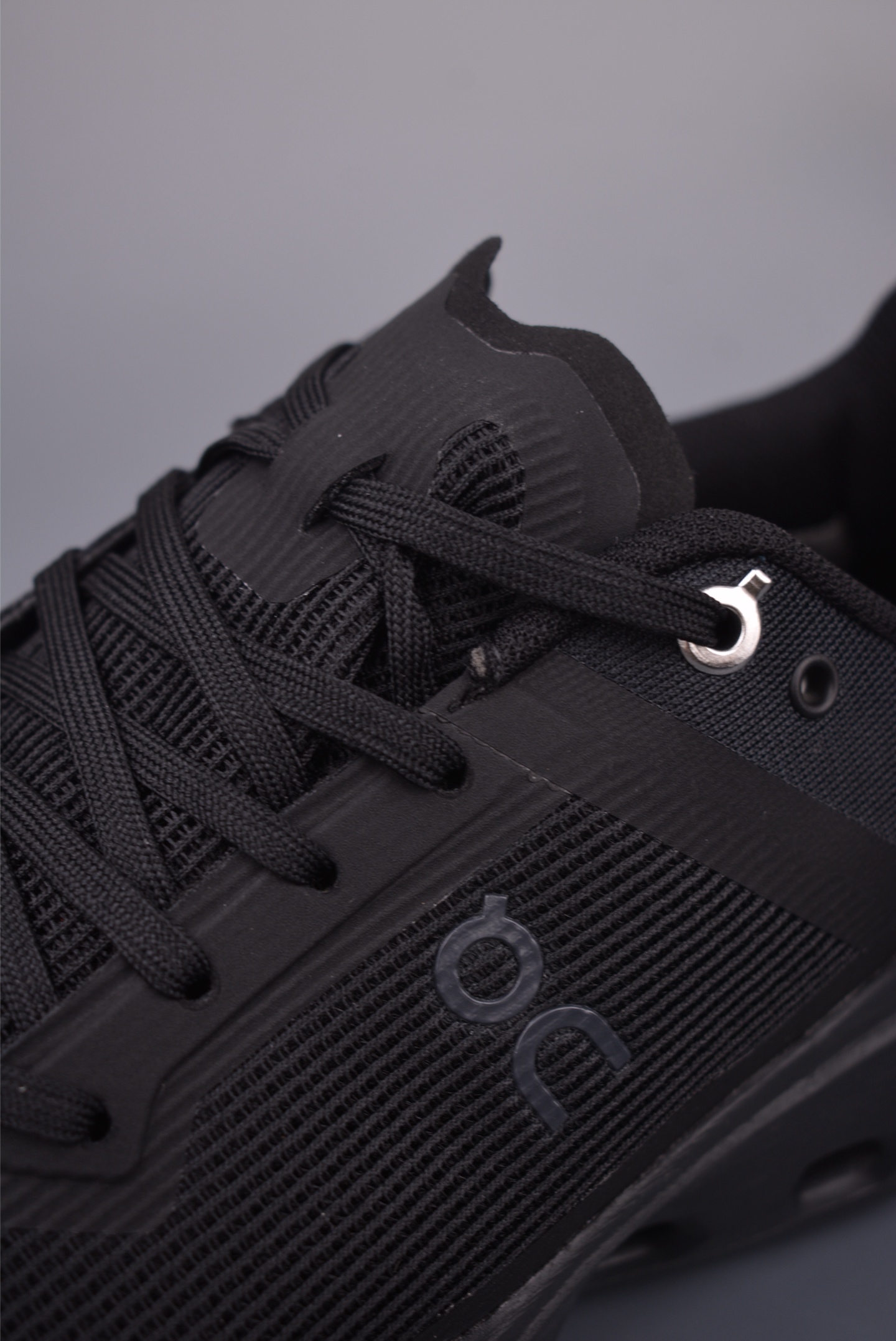 On Cloud X 4 Outdoor Street Style Running Shoes - Cloud Hi Edge 8 i1761044100451 2463 0 6