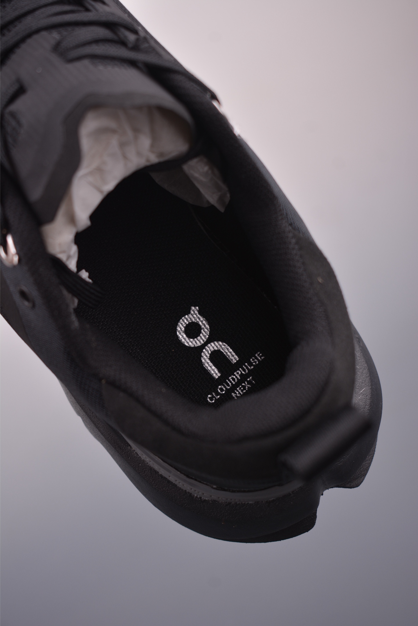 On Cloud X 4 Outdoor Street Style Running Shoes - Cloud Hi Edge 10 i1761044100487 5731 0 8